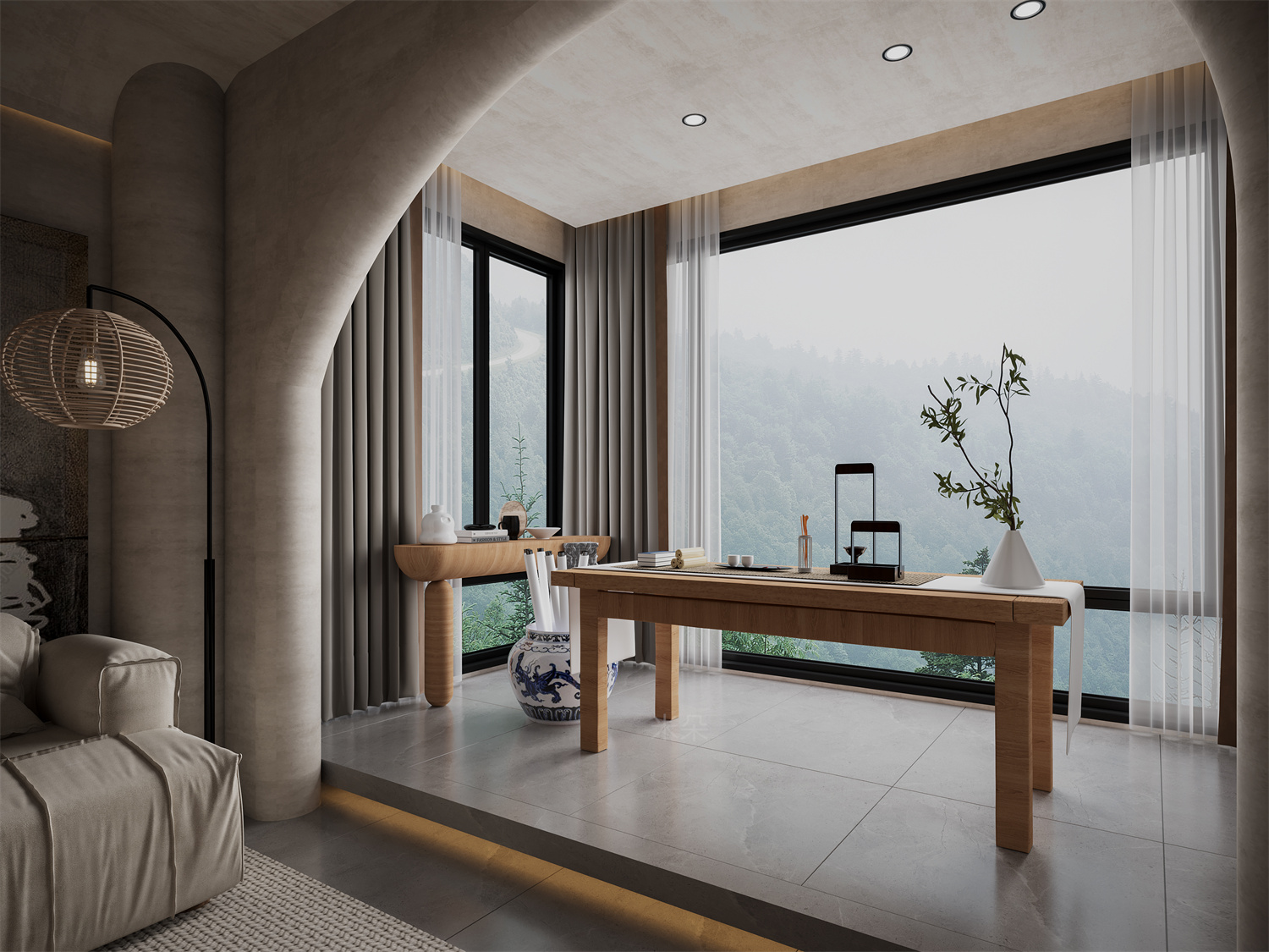 ׶15156017125 (1).jpg