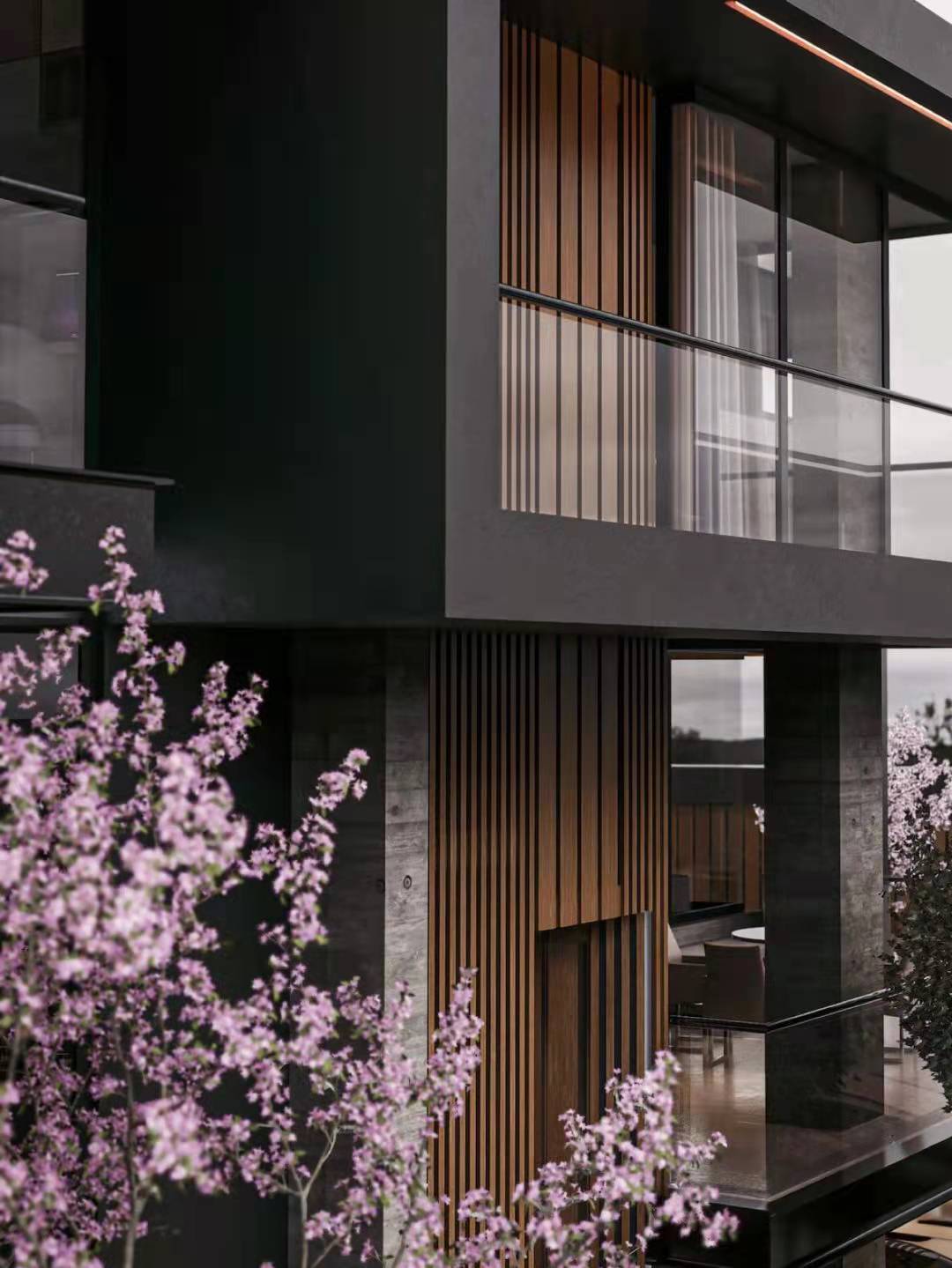 ޱޱ18226217823 (1).jpg