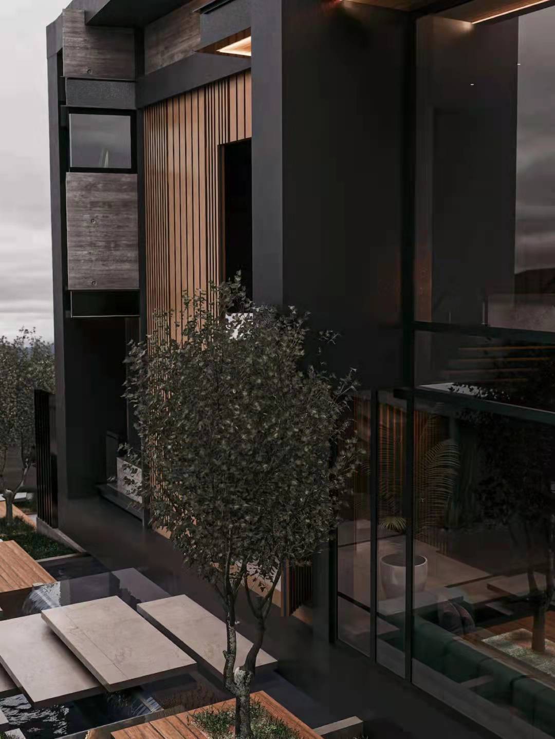 ޱޱ18226217823 (2).jpg