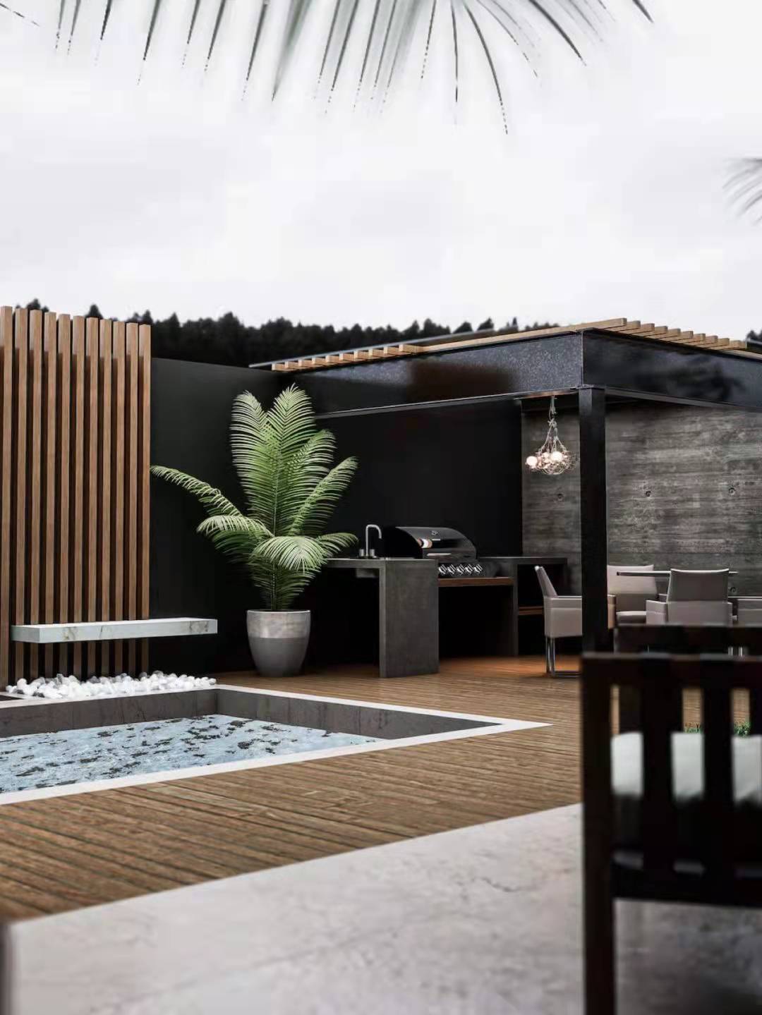 ޱޱ18226217823 (4).jpg