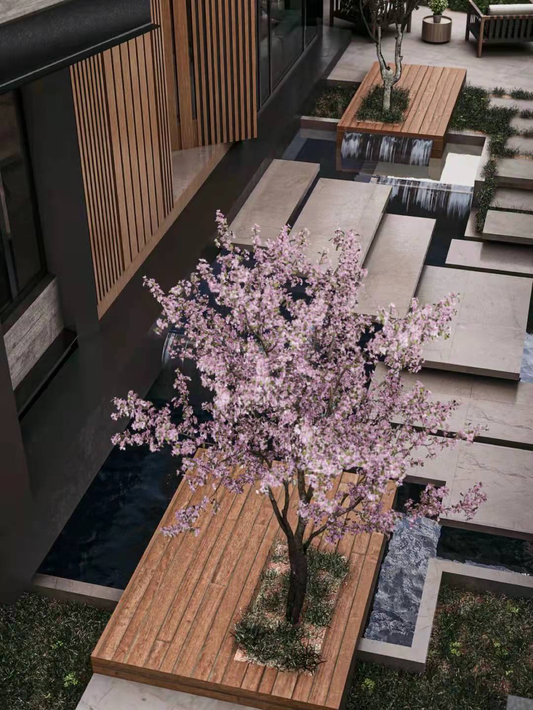 ޱޱ18226217823 (5).jpg