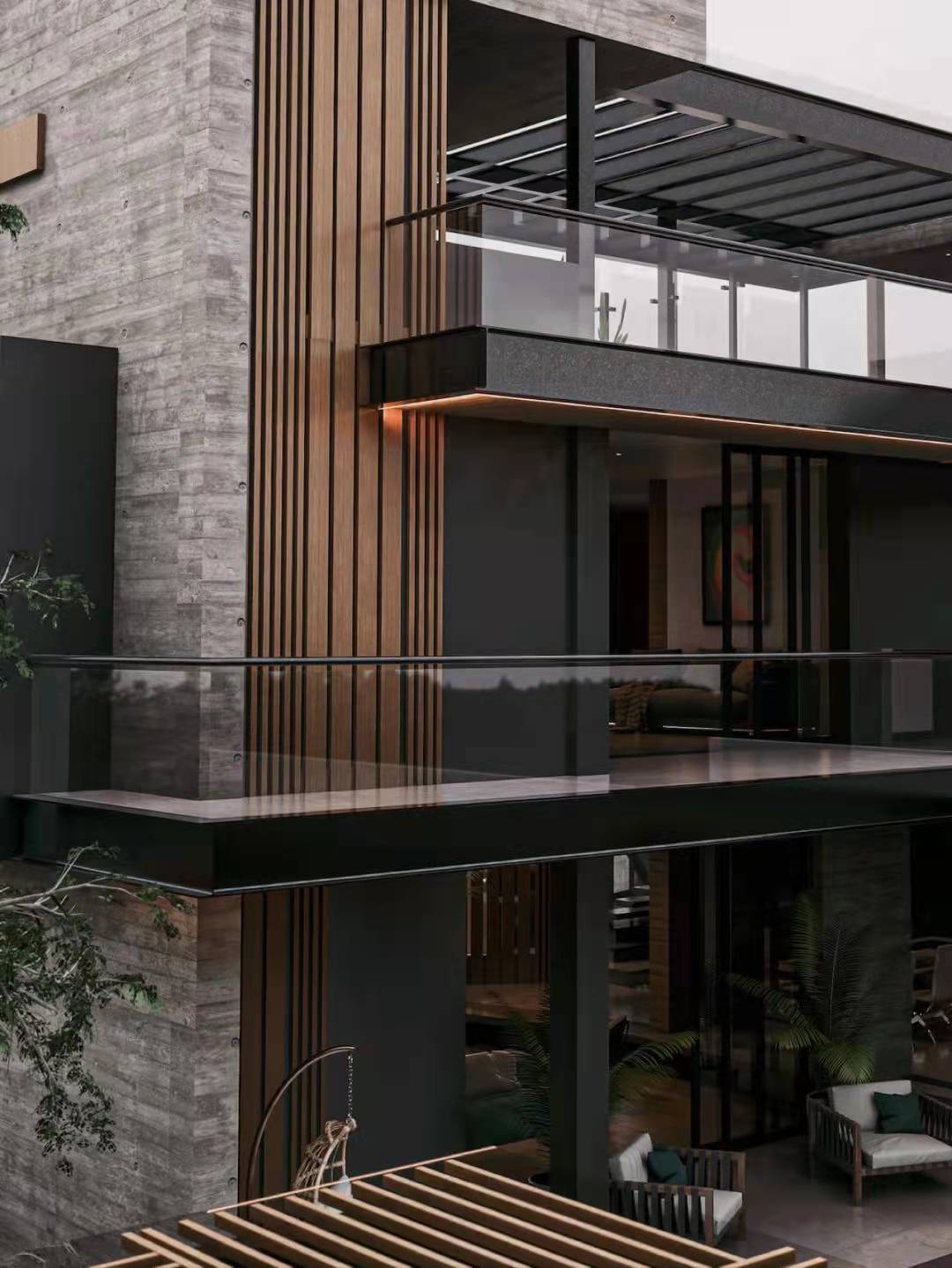 ޱޱ18226217823 (6).jpg