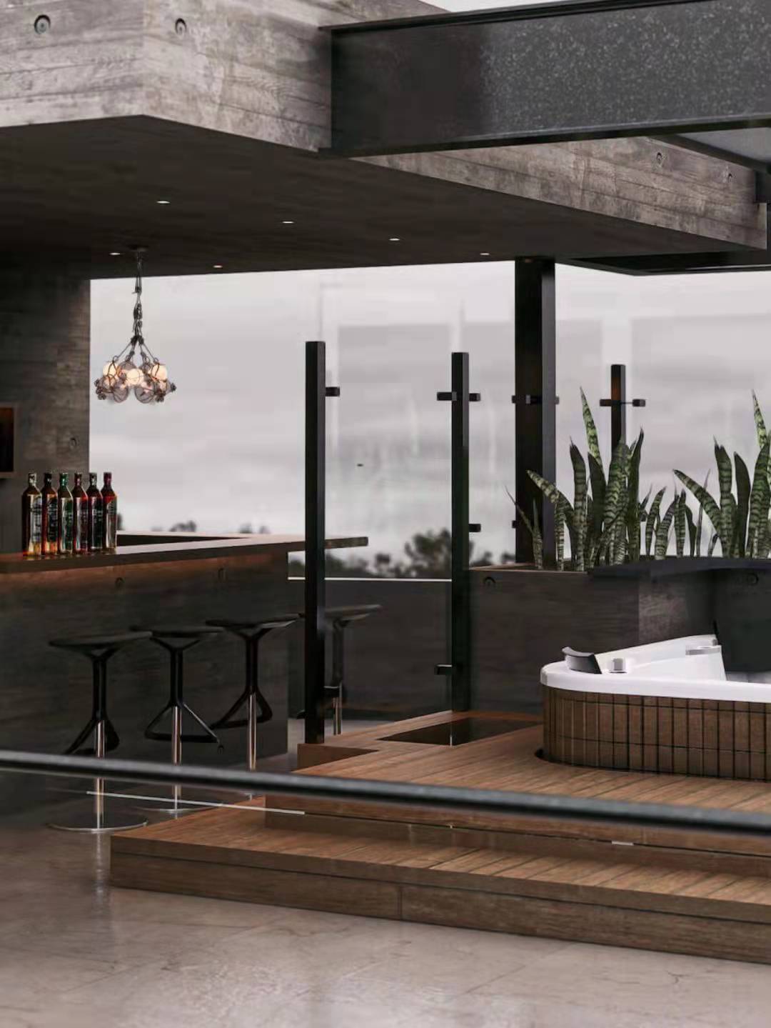 ޱޱ18226217823 (7).jpg