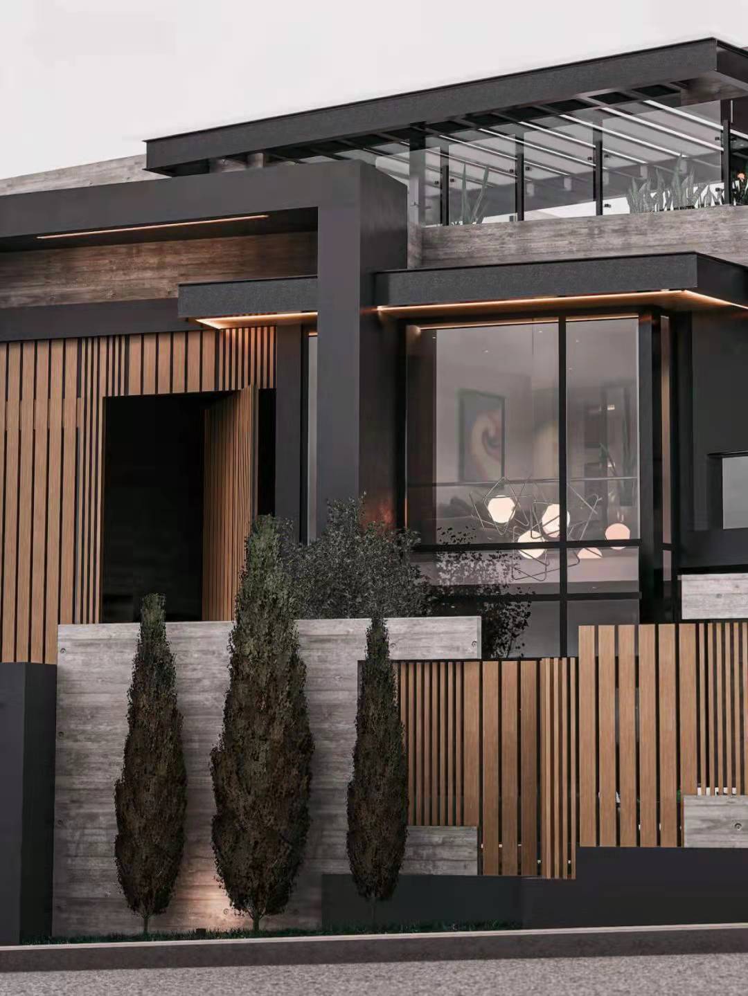 ޱޱ18226217823 (8).jpg