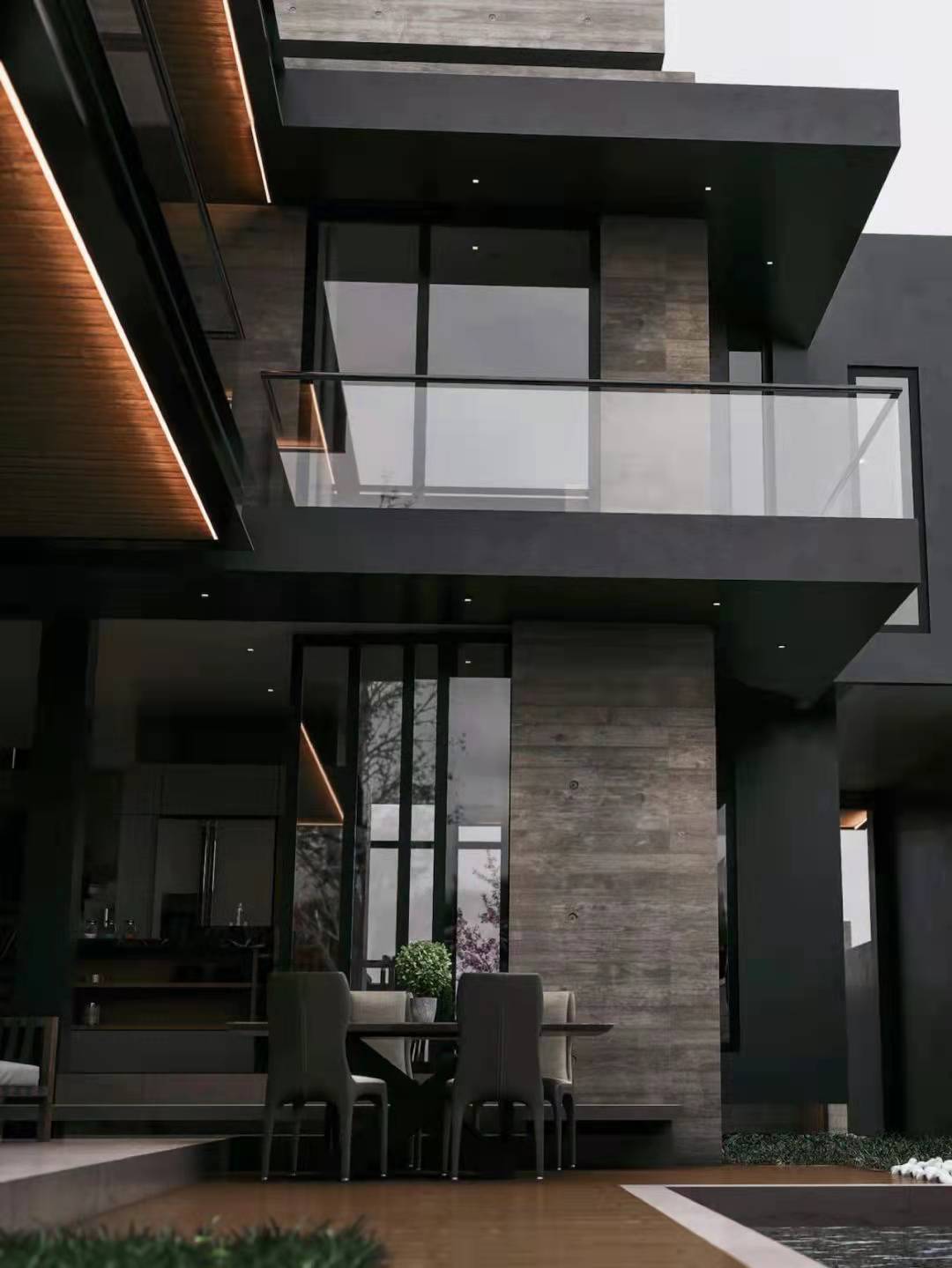 ޱޱ18226217823 (9).jpg