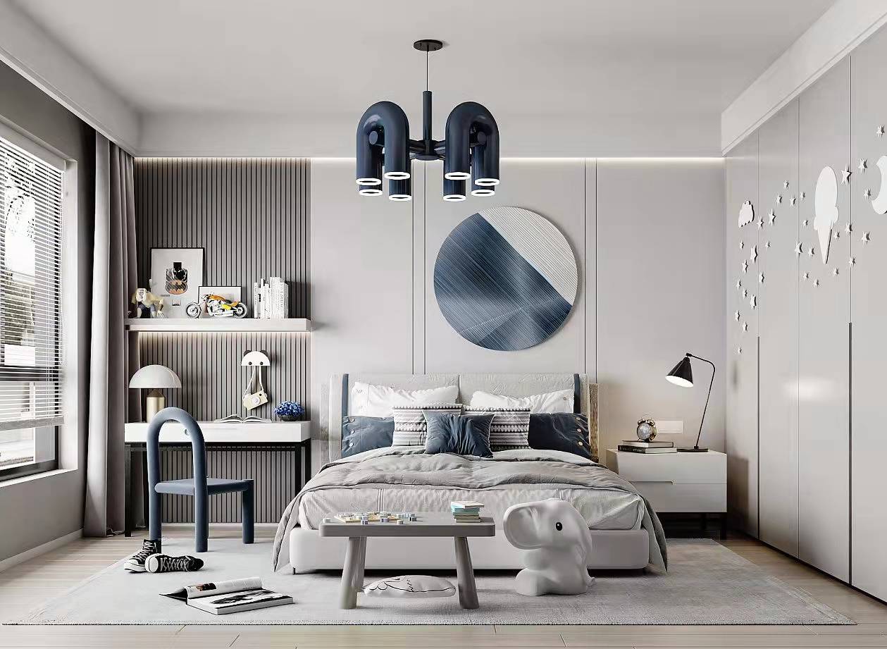 18019972516 (3).jpg