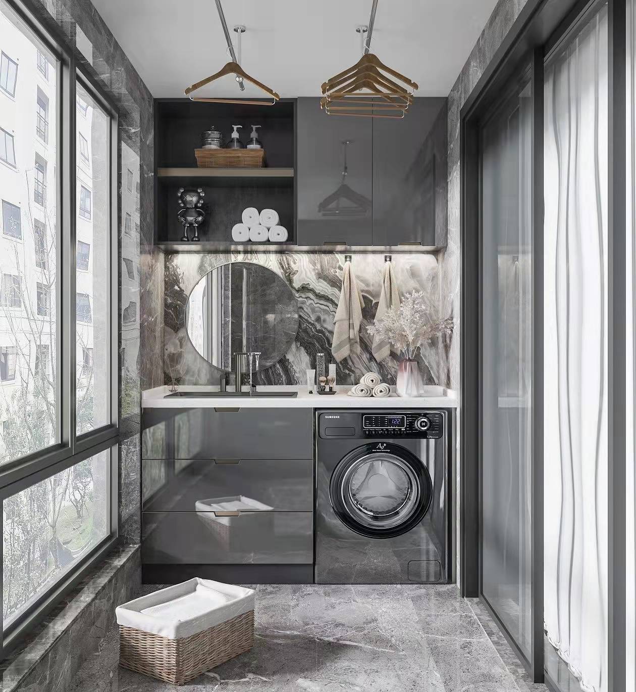 18019972516 (2).jpg