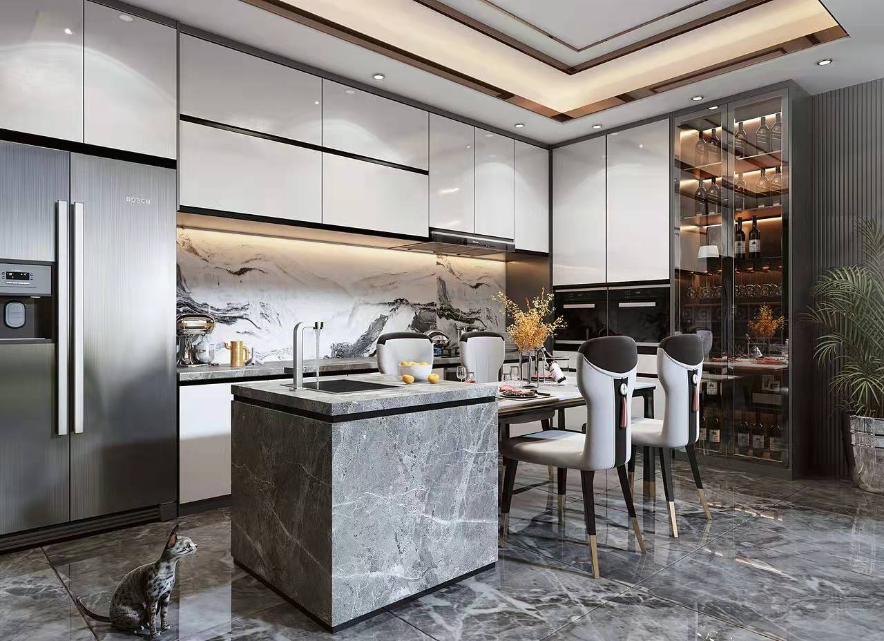 18019972516 (4).jpg