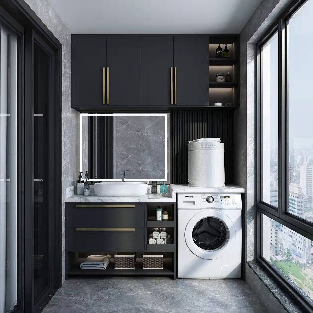 18019972516 (5).jpg