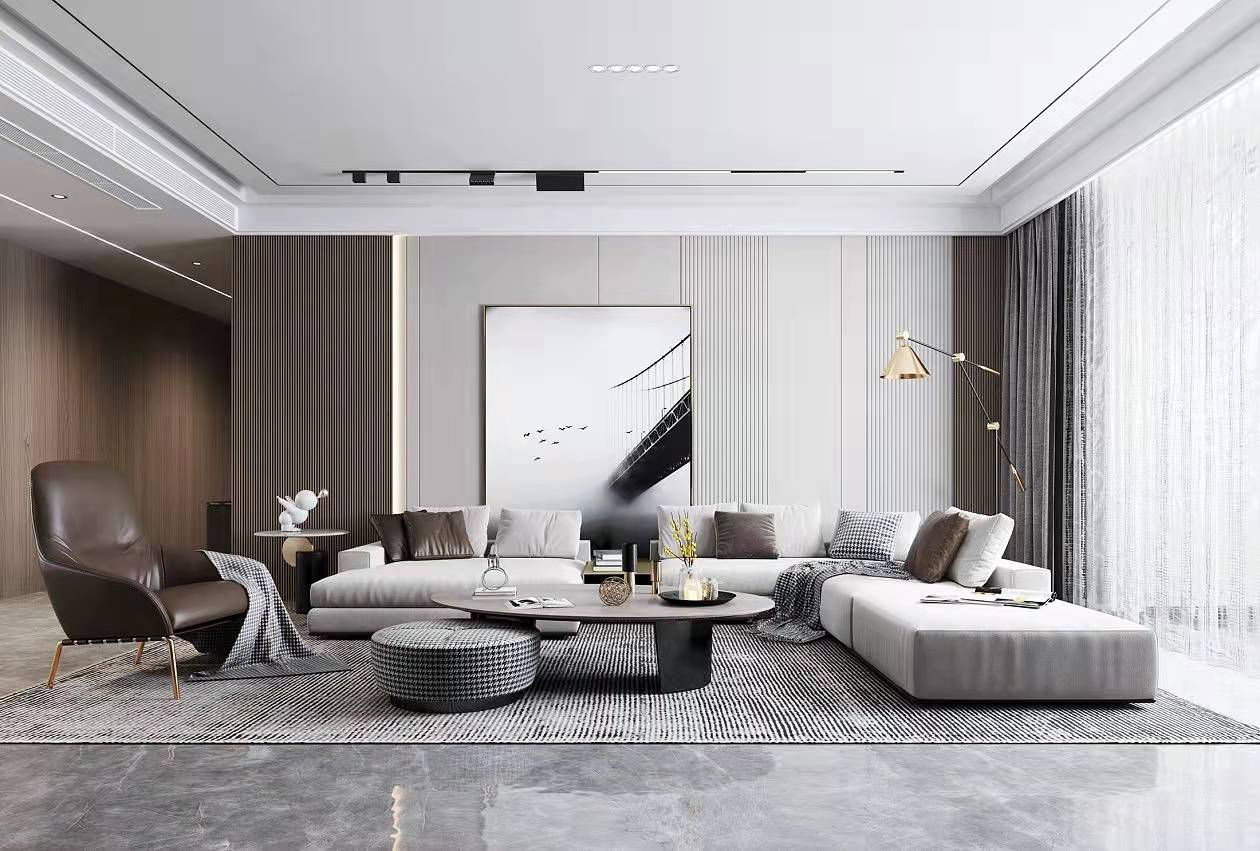 18019972516 (6).jpg