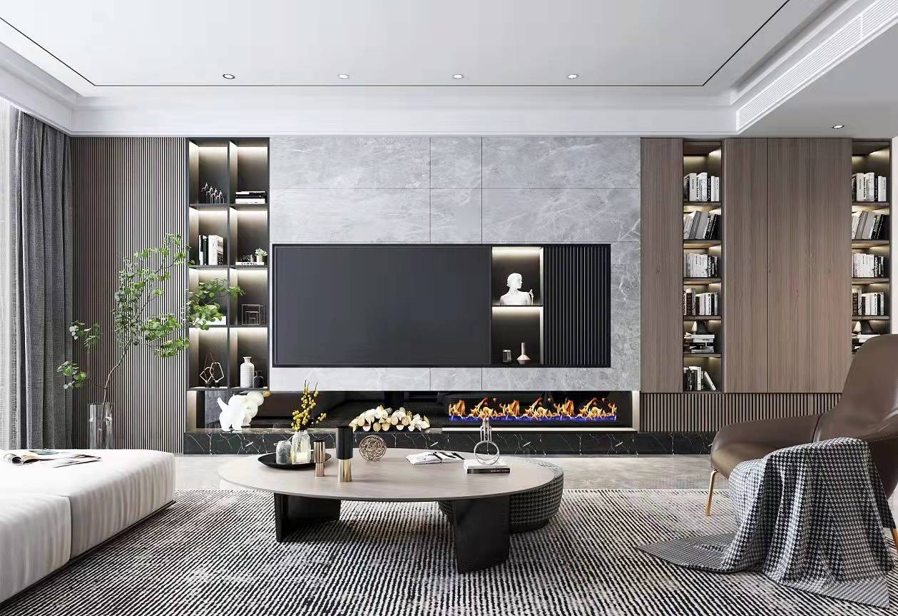 18019972516 (7).jpg