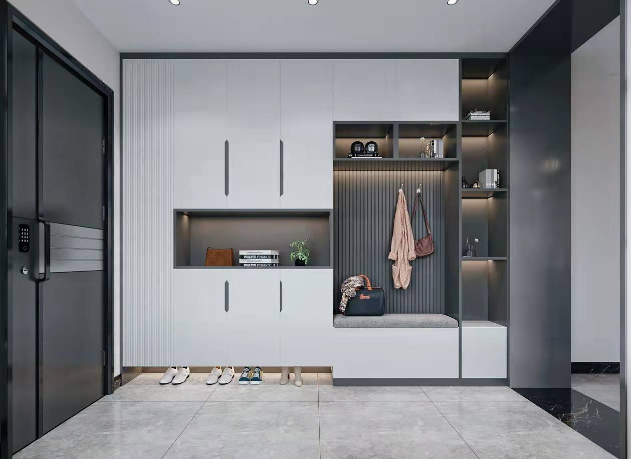 18019972516 (8).jpg