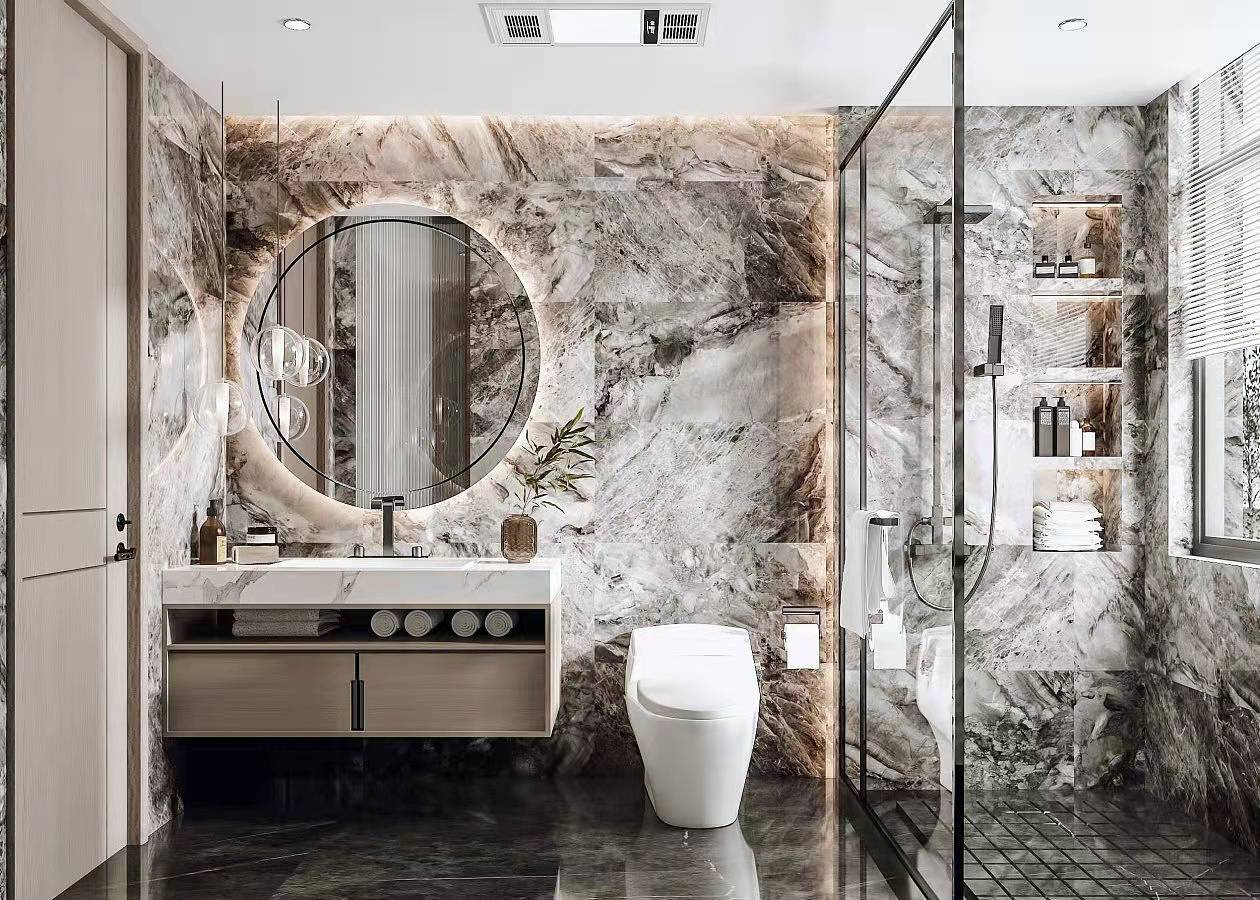 18019972516 (9).jpg