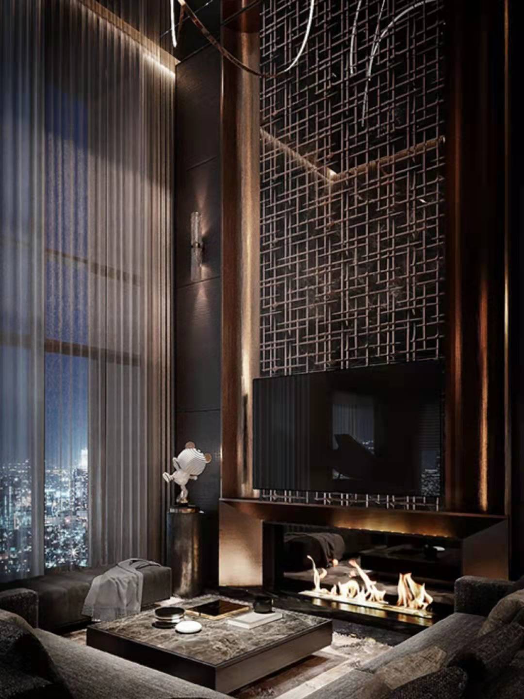 С1865595992 (1).jpg