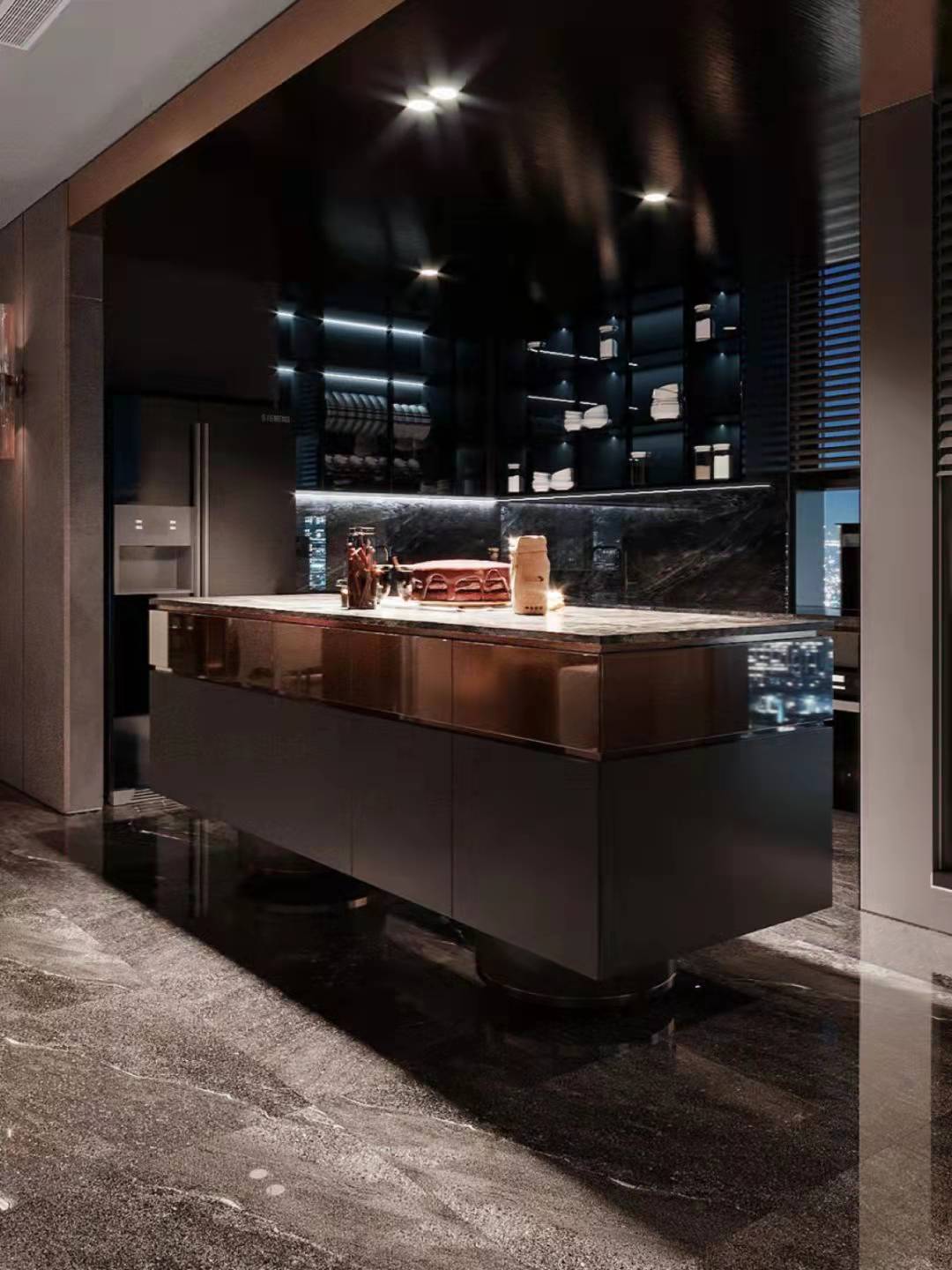 С1865595992 (3).jpg