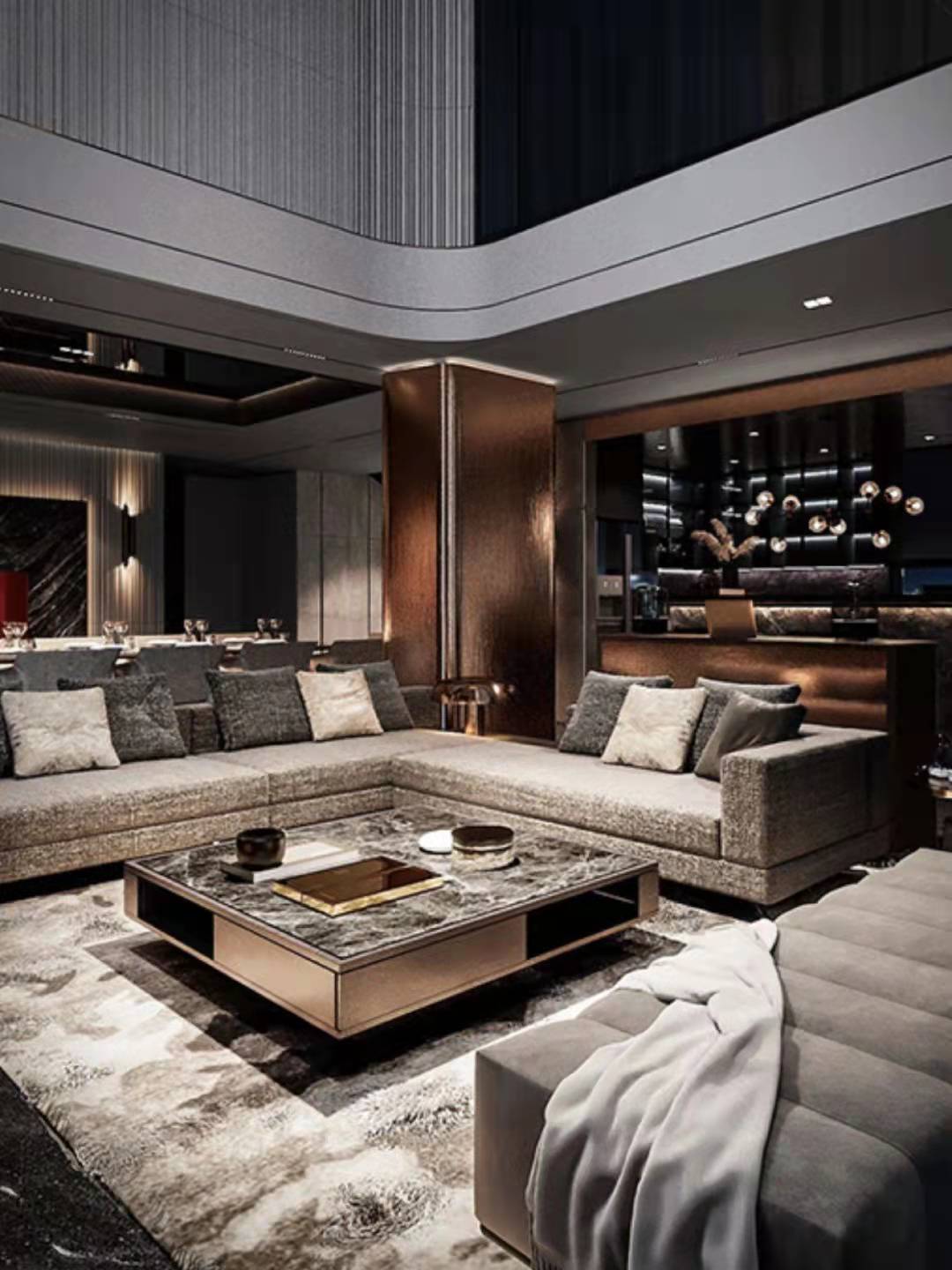 С1865595992 (2).jpg