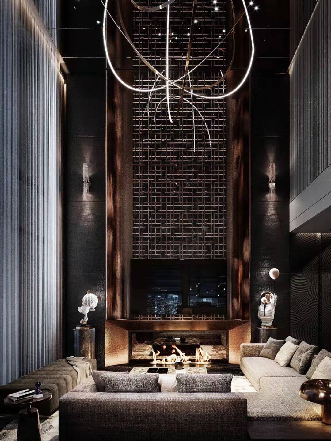 С1865595992 (4).jpg