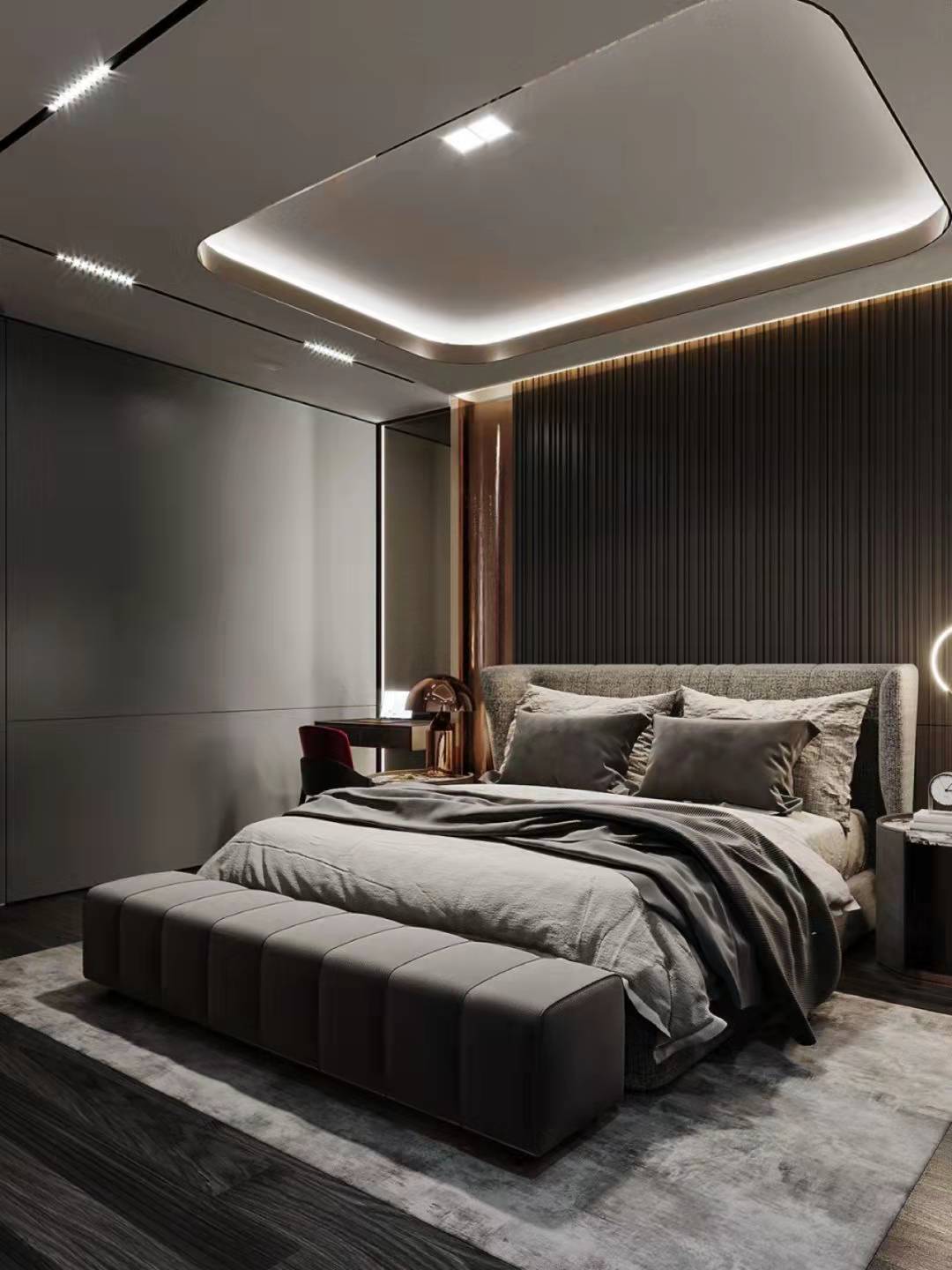 С1865595992 (5).jpg