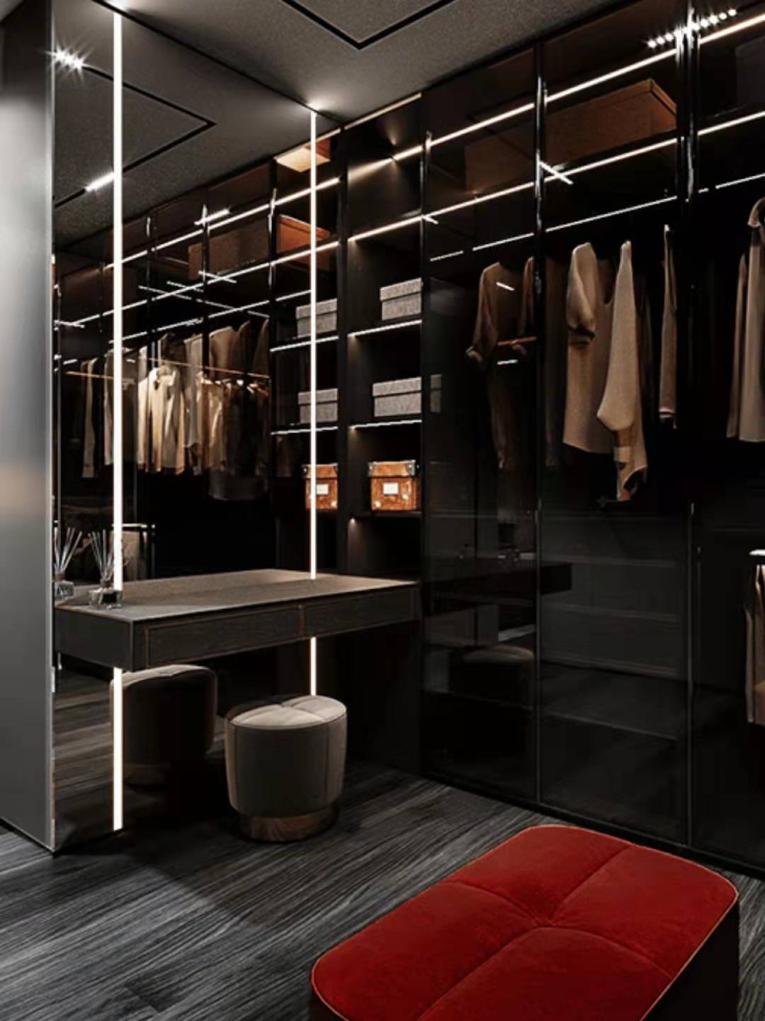 С1865595992 (6).jpg