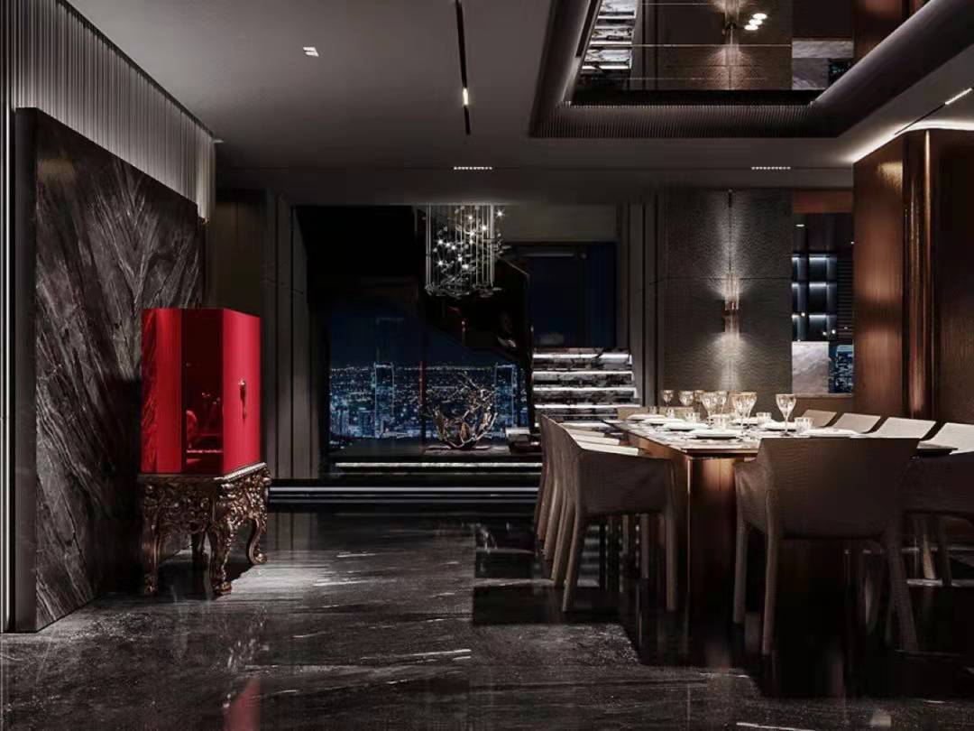 С1865595992 (7).jpg