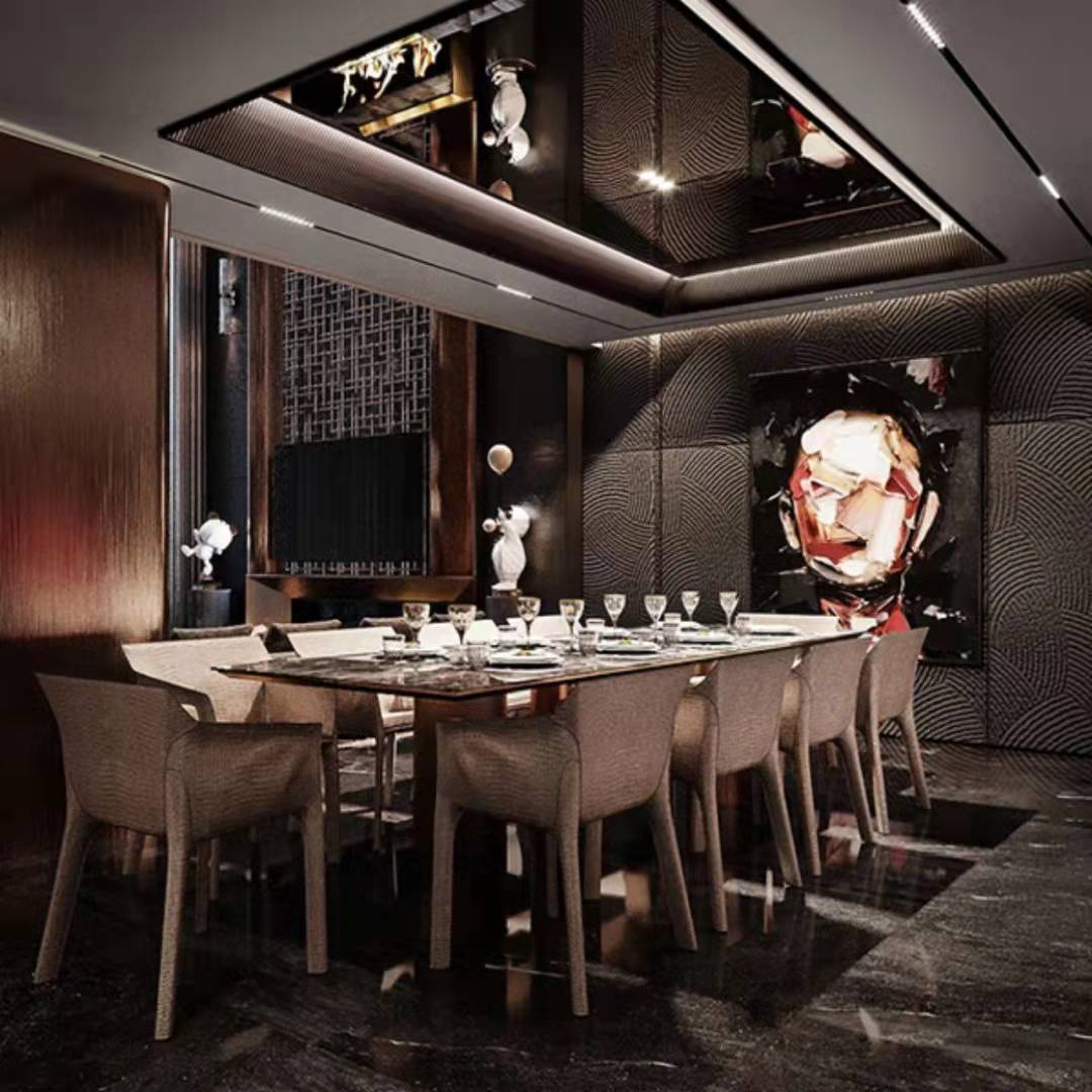 С1865595992 (8).jpg