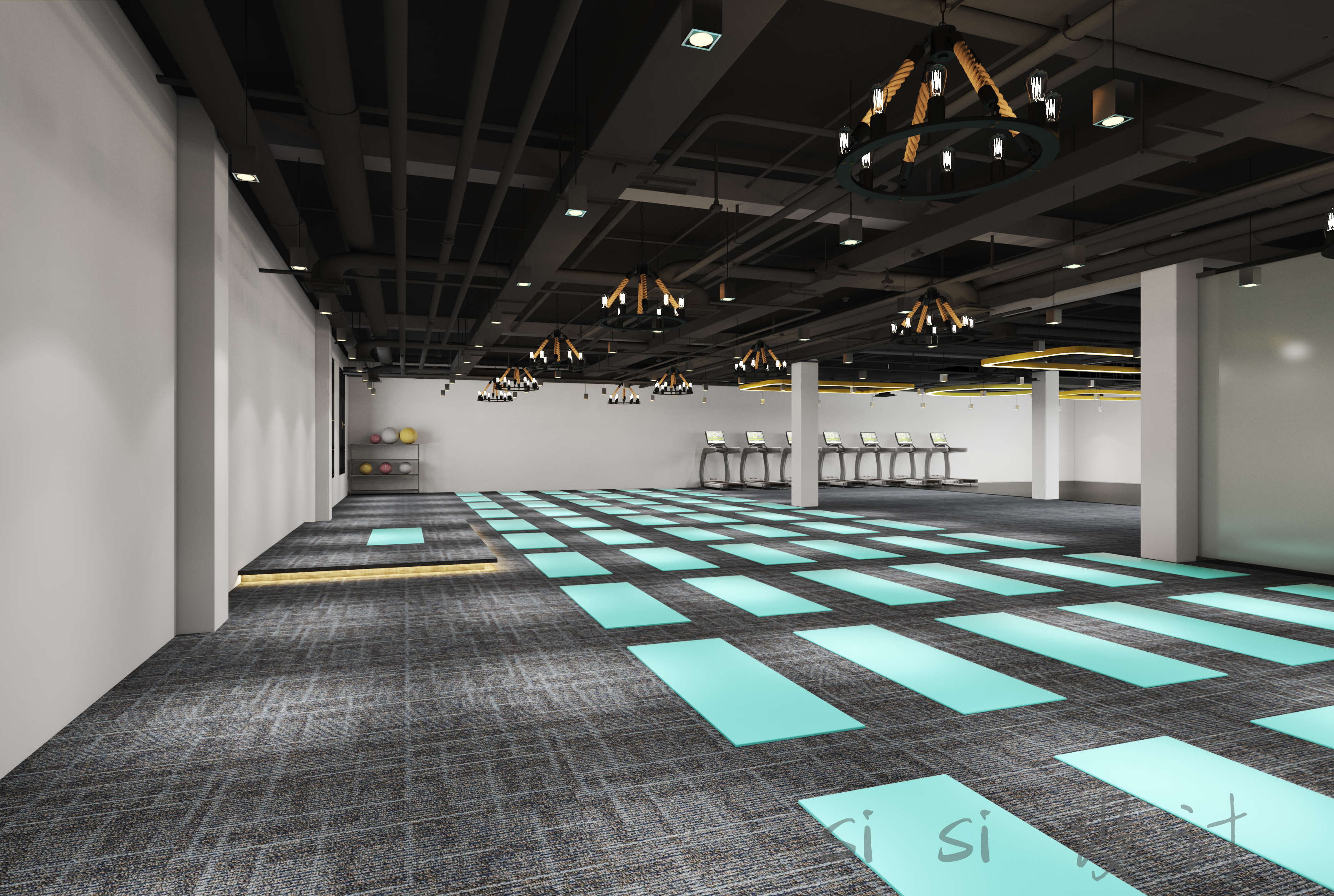 ǰ̨  ٤_Camera002(1).jpg