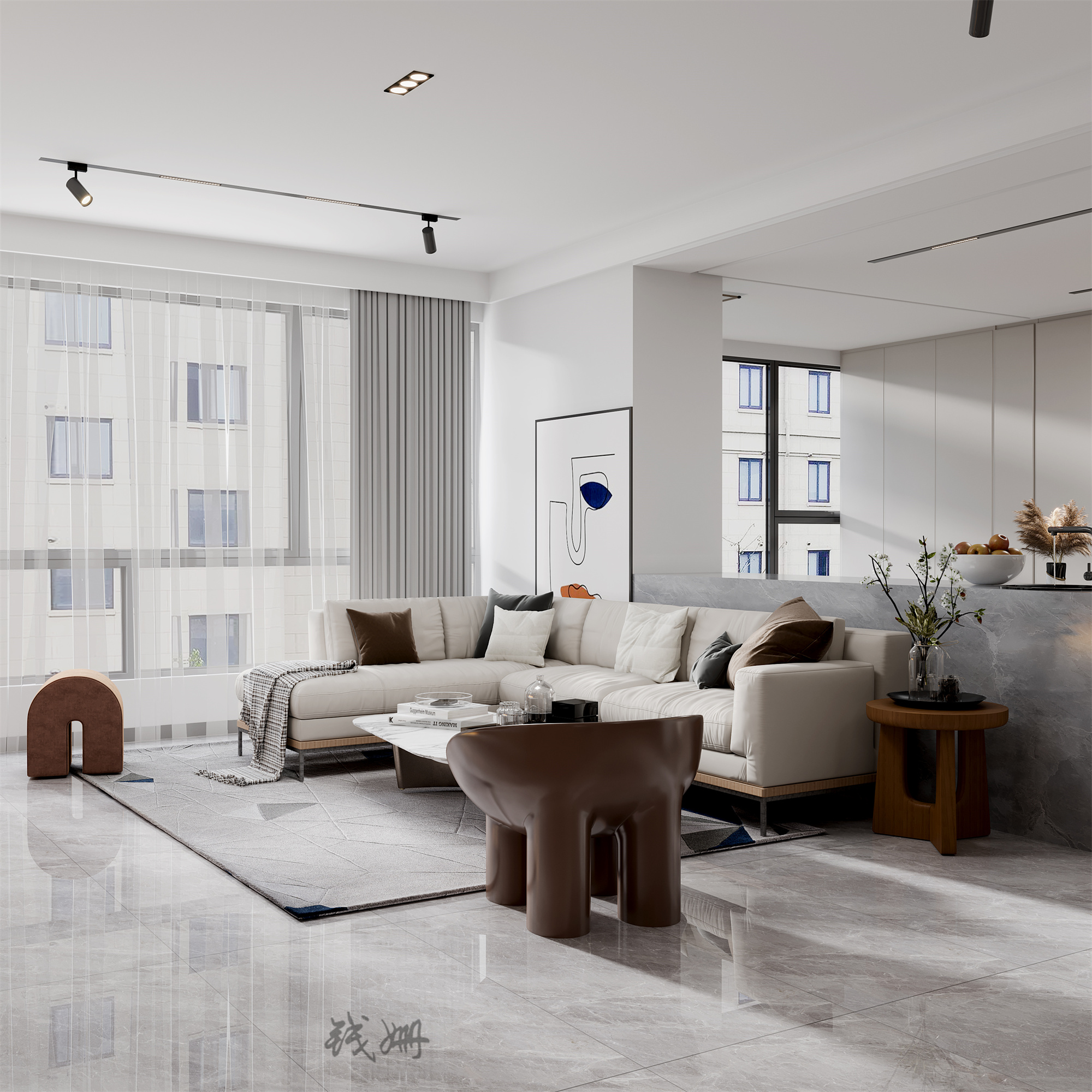 Ǯ18919637208 (1) - .jpg