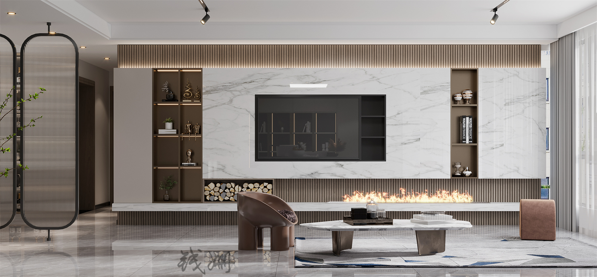 Ǯ18919637208 (3) - .jpg