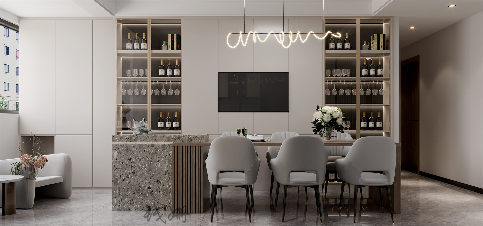 Ǯ18919637208 (2) - .jpg