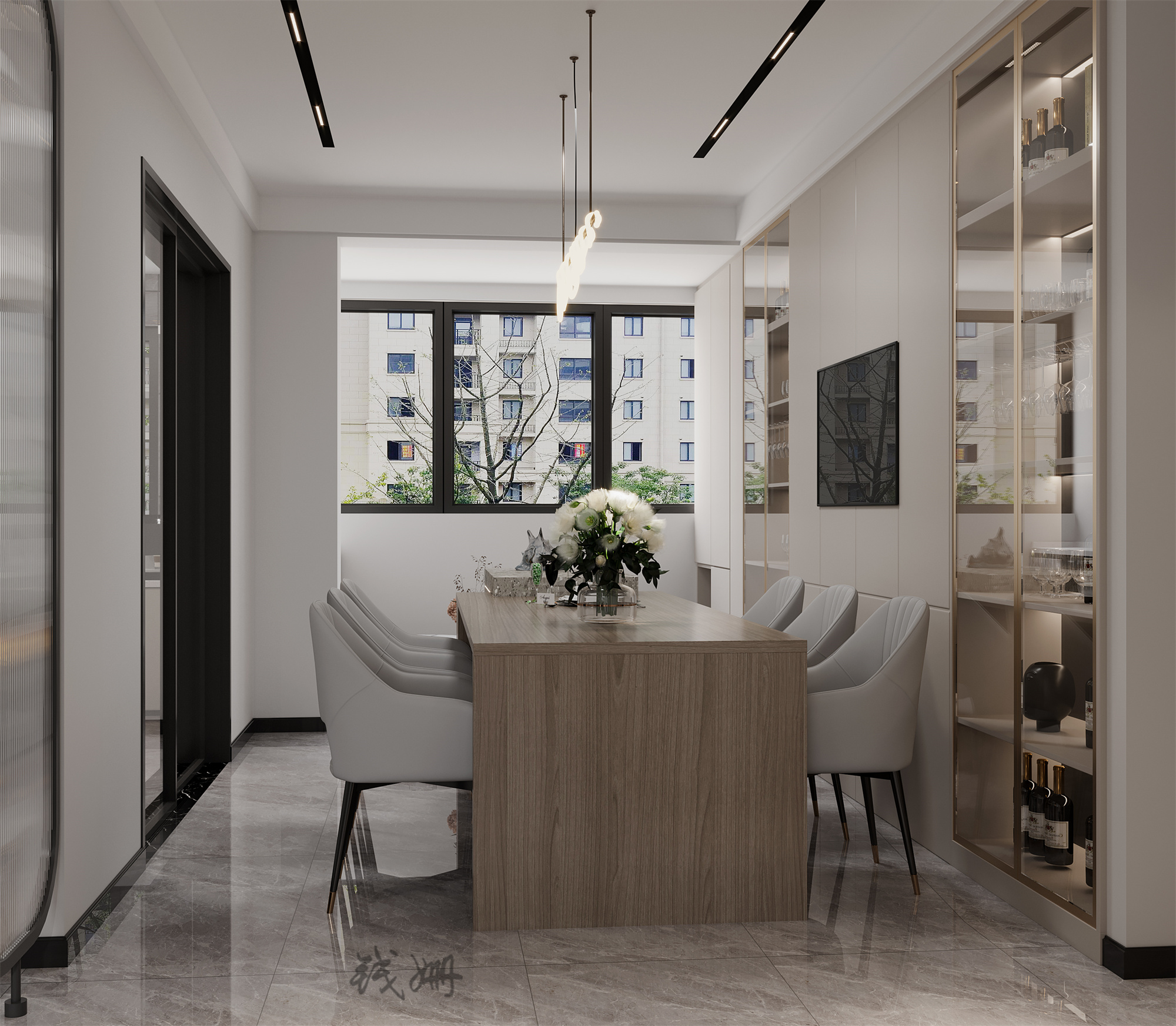 Ǯ18919637208 (4) - .jpg