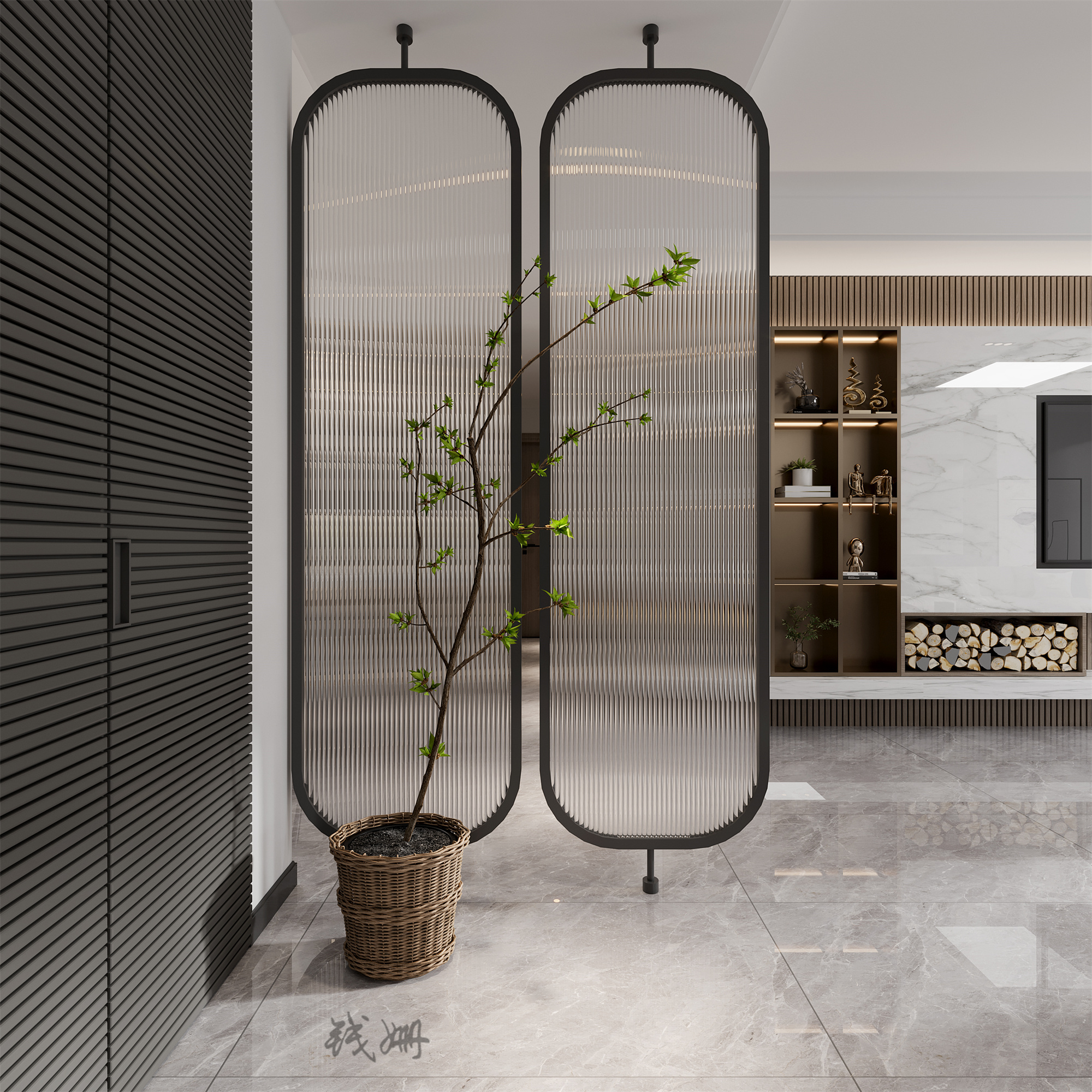 Ǯ18919637208 (5) - .jpg