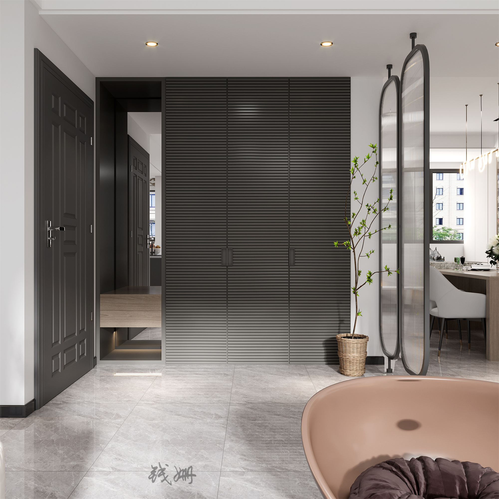 Ǯ18919637208 (6) - .jpg