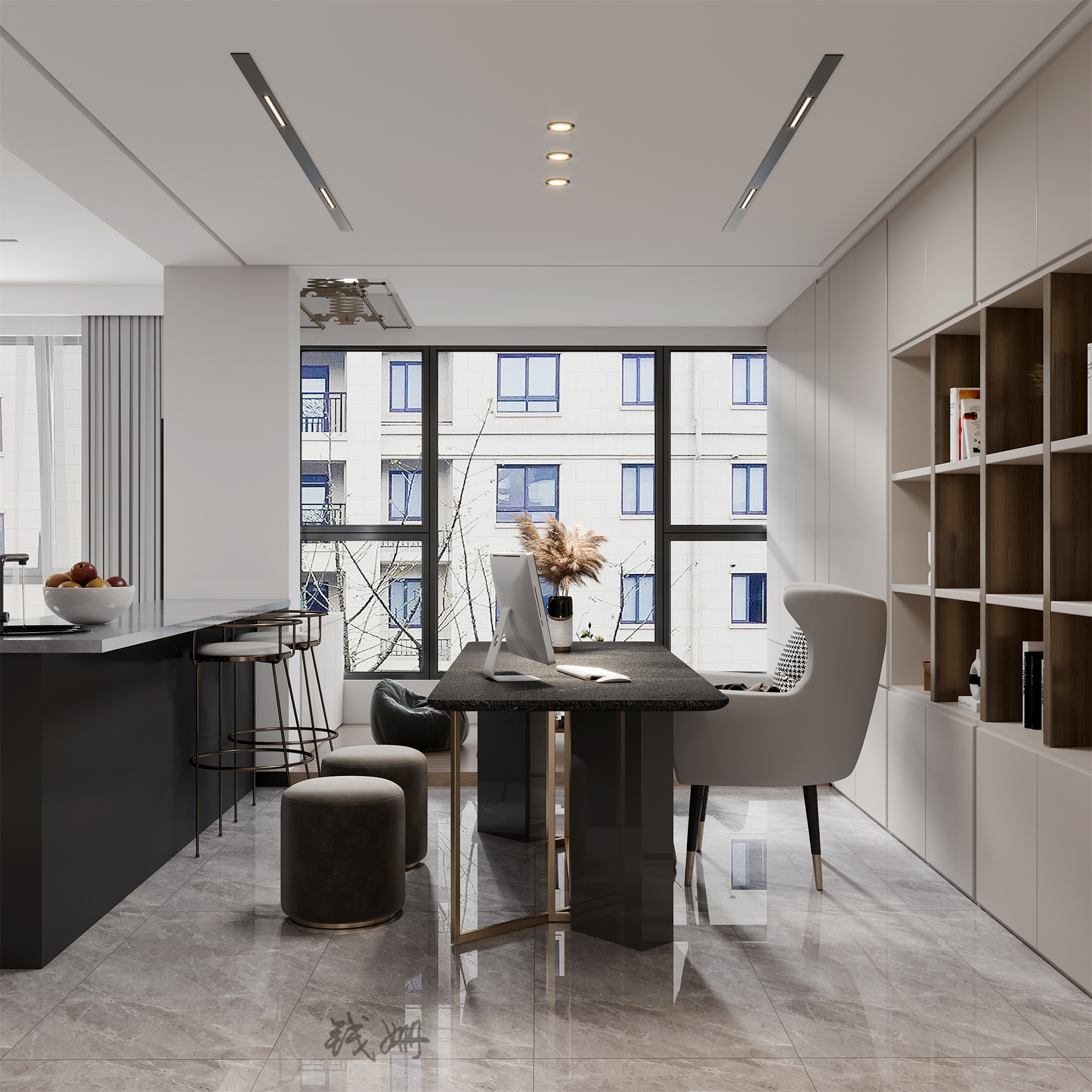 Ǯ18919637208 (9).jpg