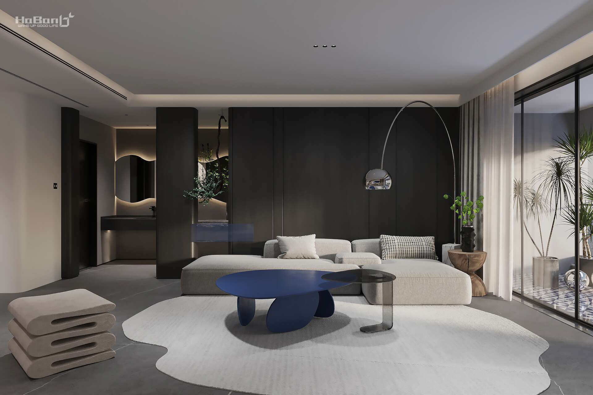 A-Living room (1).jpg