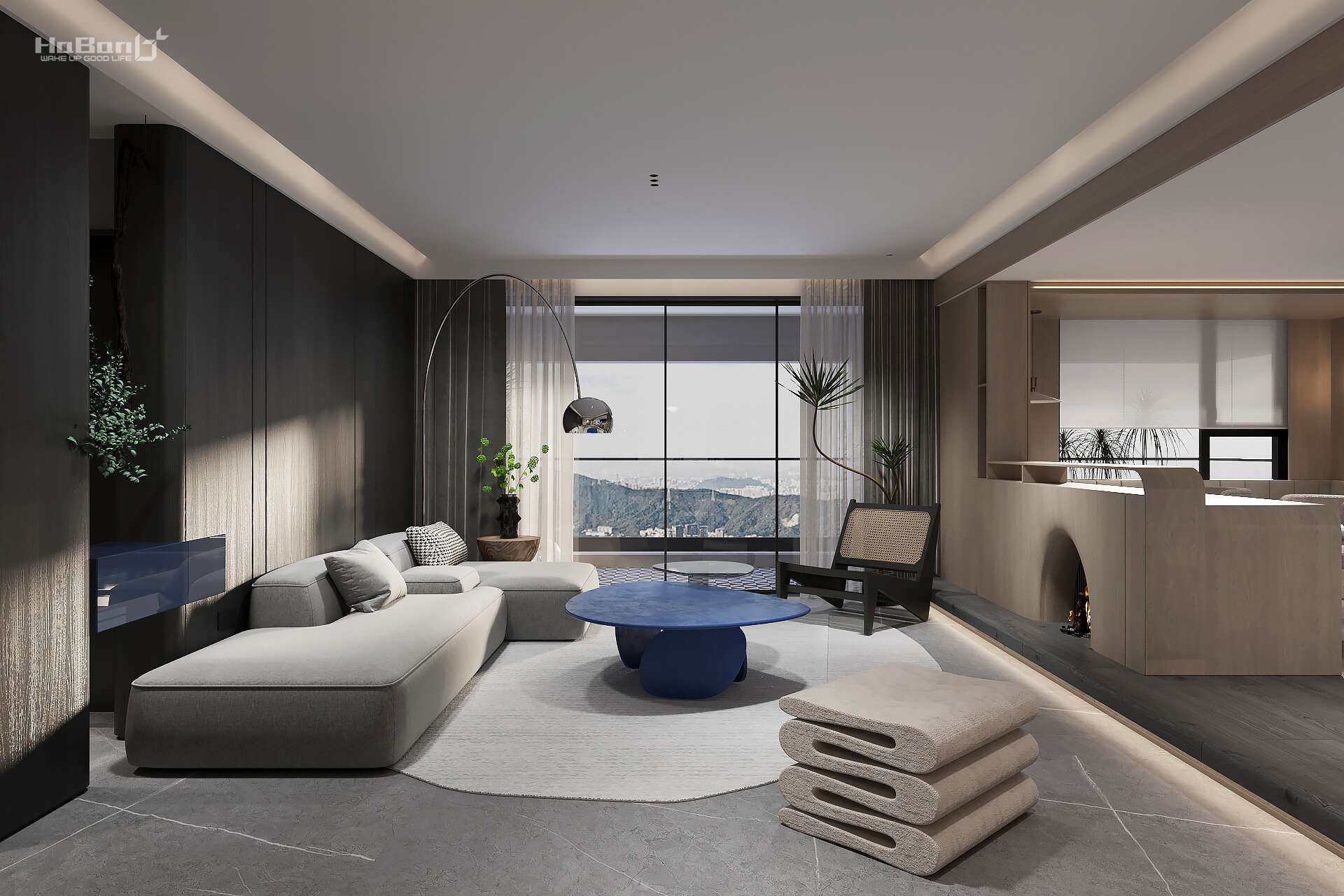 A-Living room (2).jpg