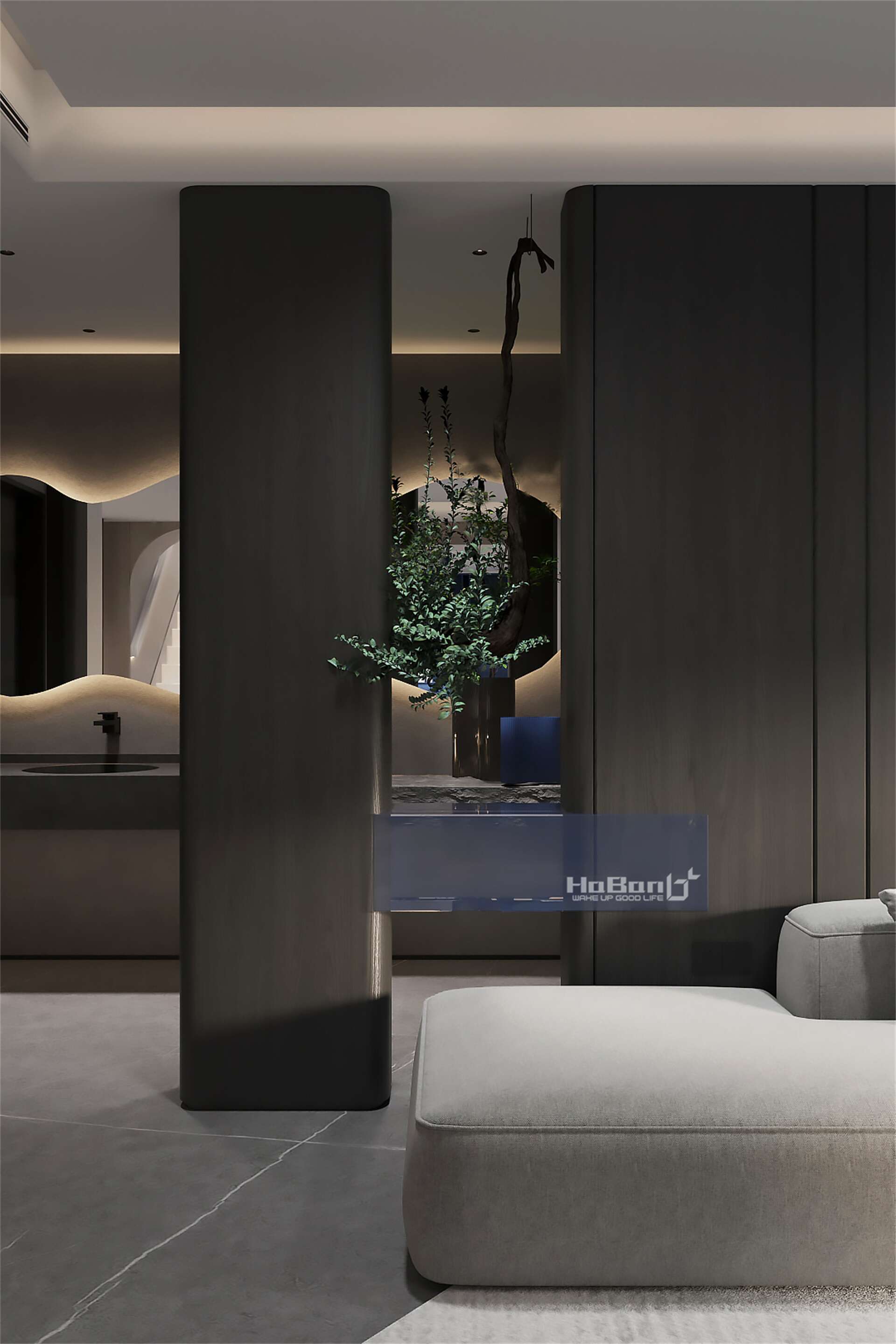 A-Living room (3).jpg