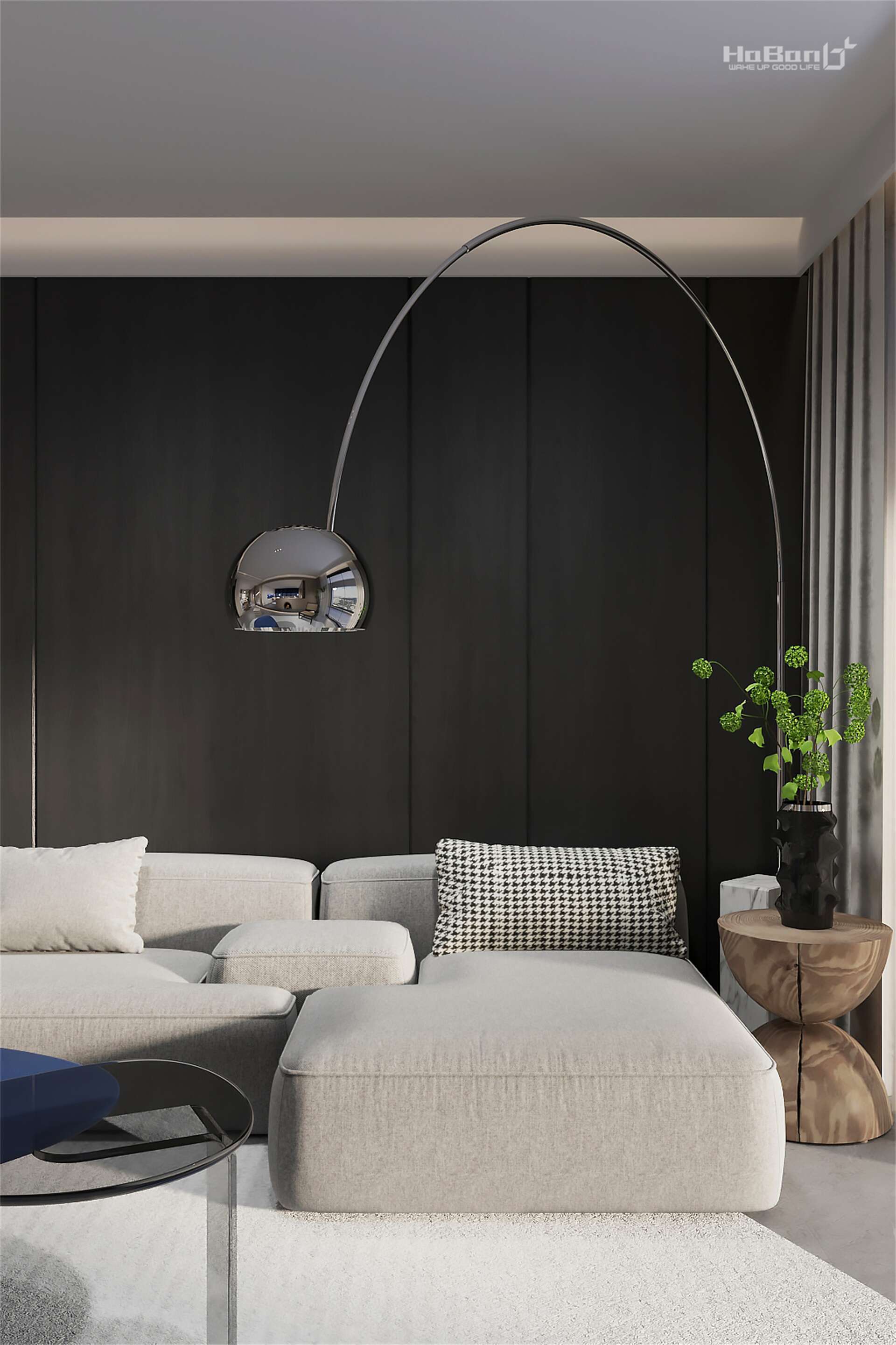 A-Living room (4).jpg