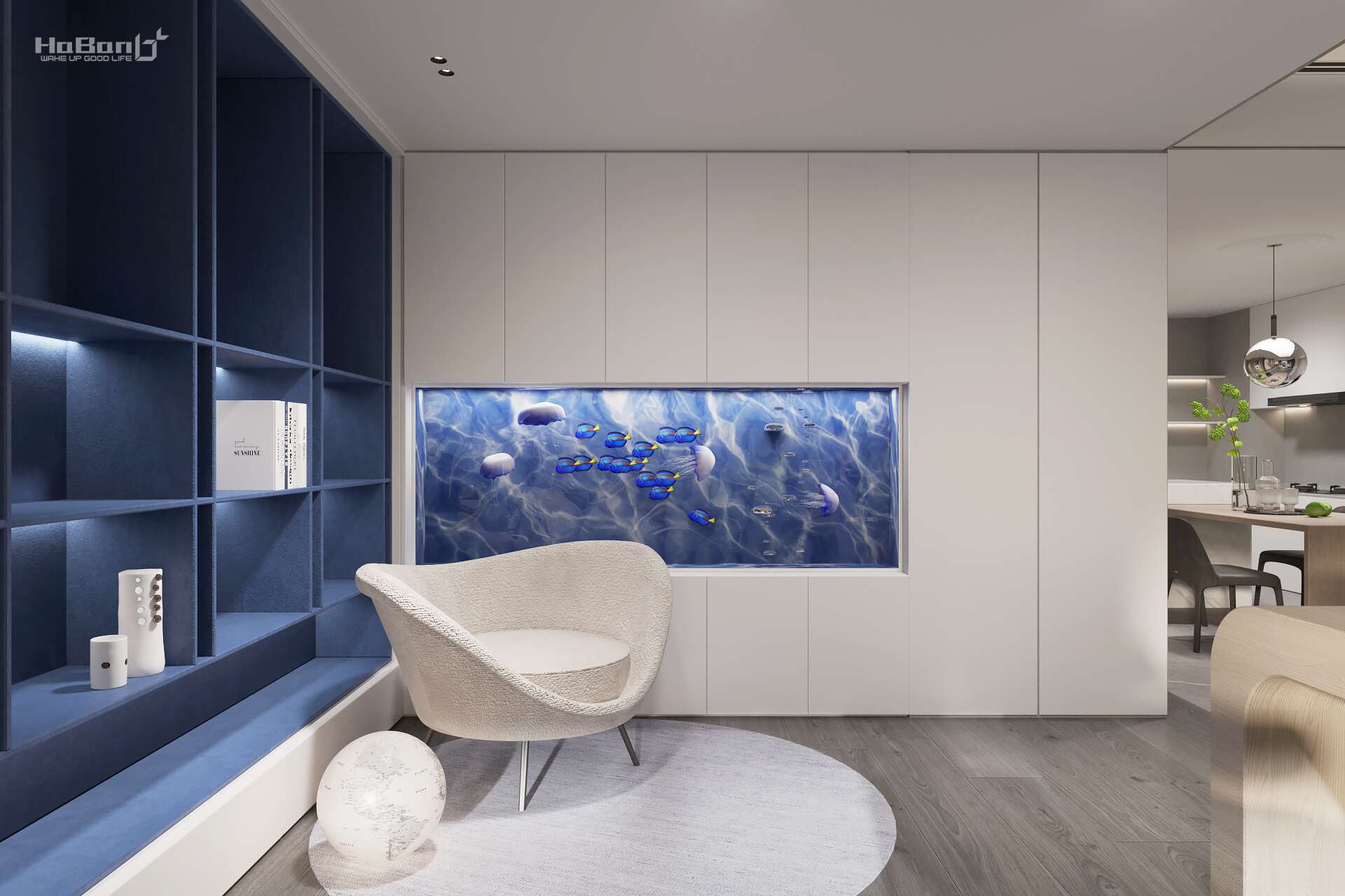 A-Living room (6).jpg