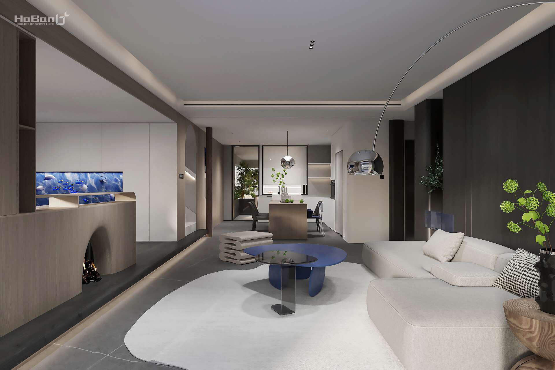 A-Living room (5).jpg