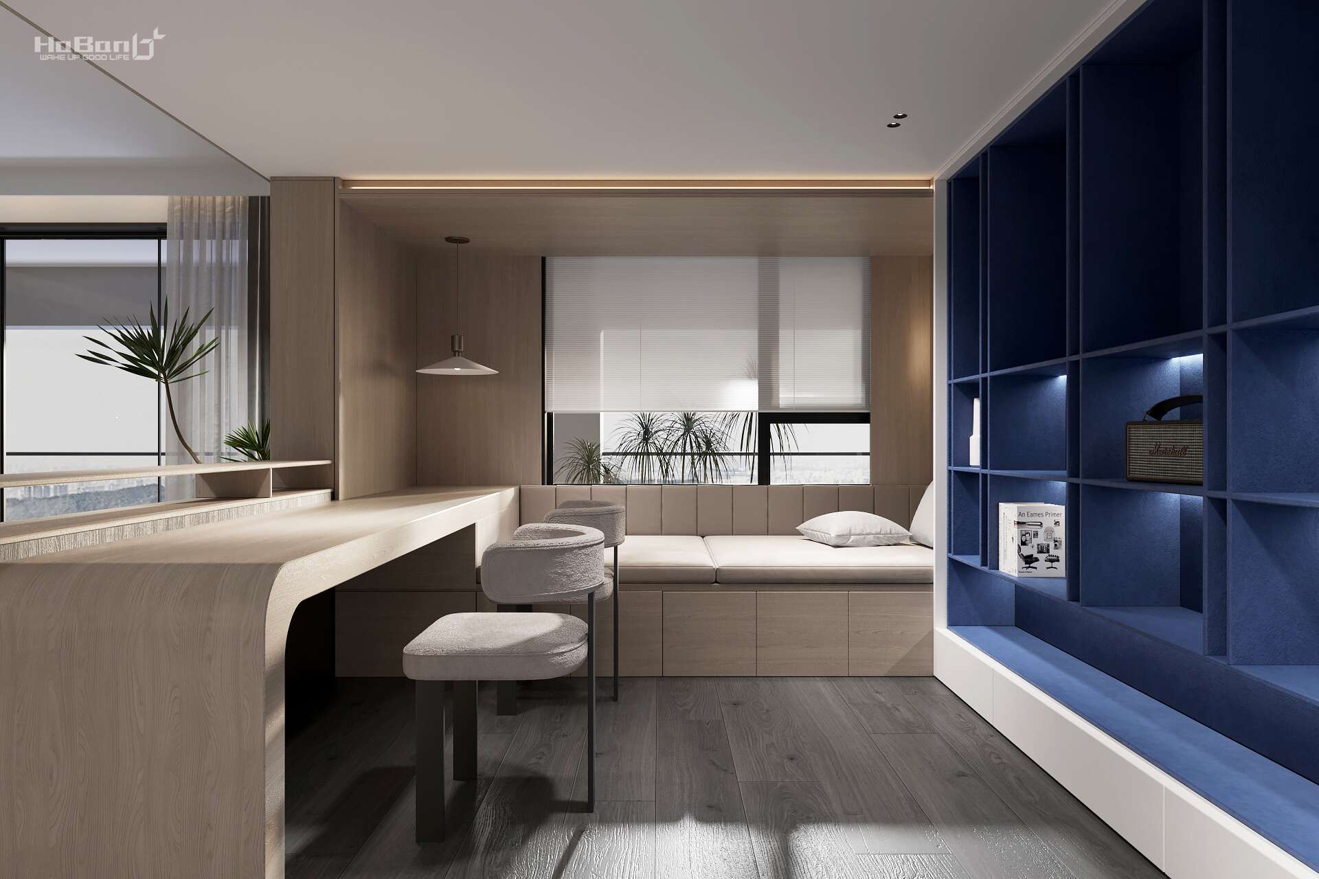 A-Living room (7).jpg