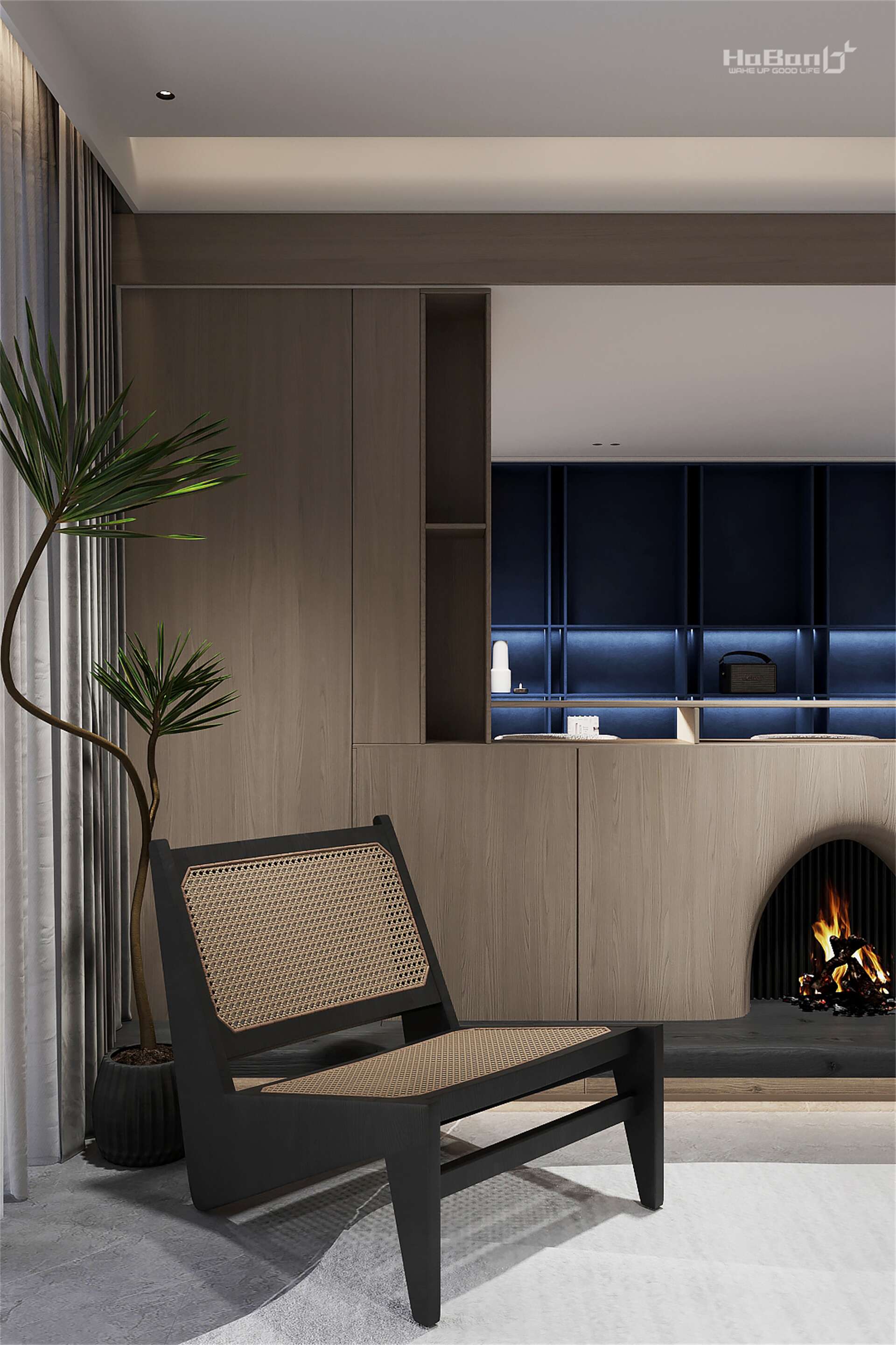 A-Living room (8).jpg