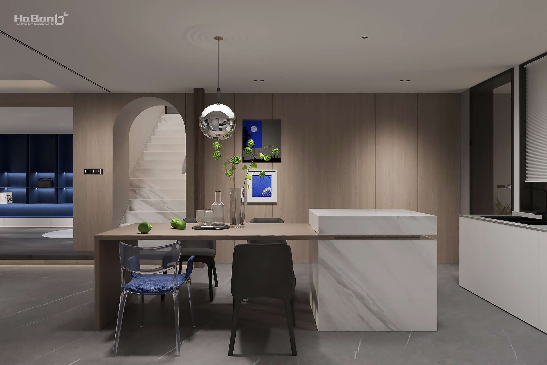 B-Dining room (1).jpg