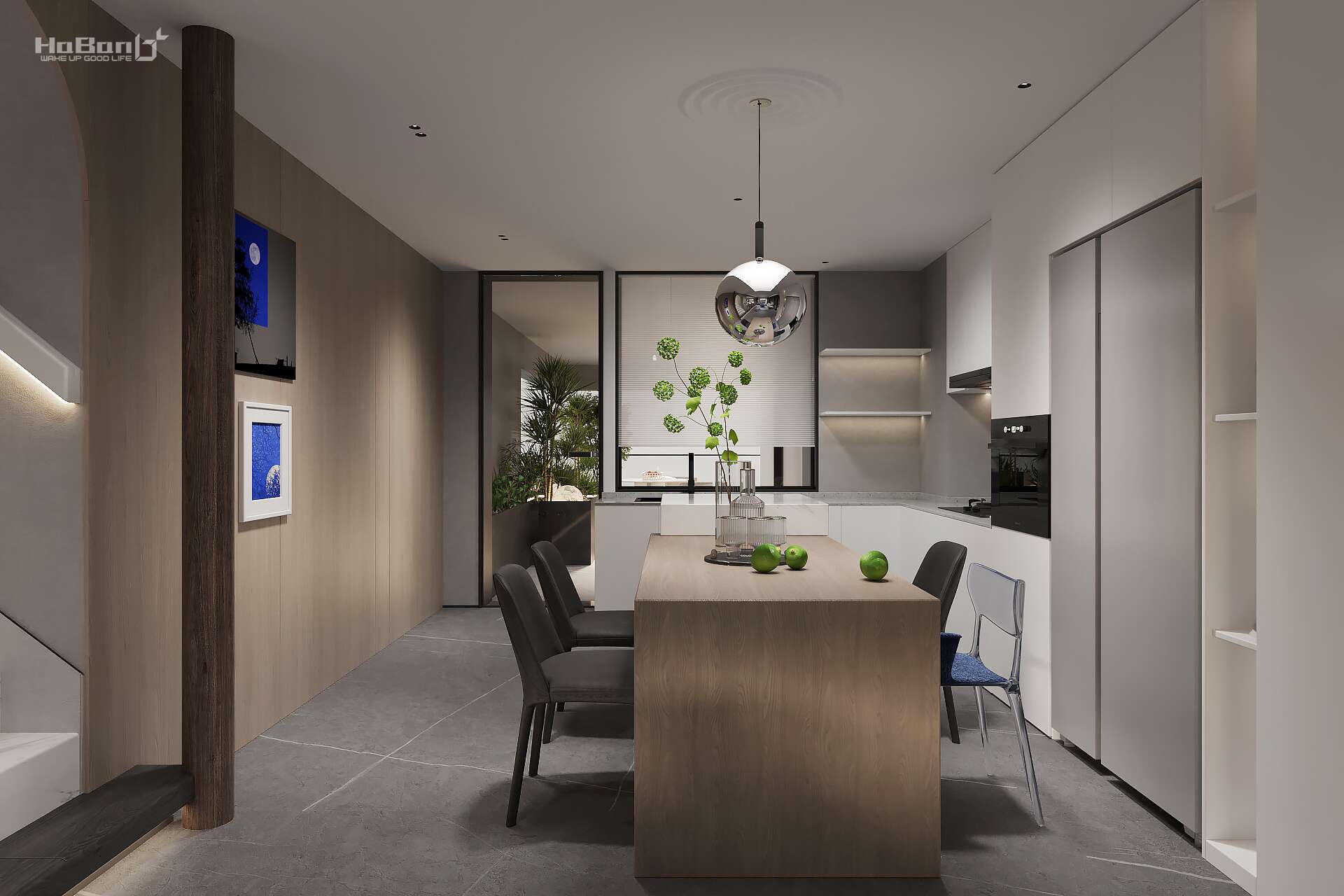 B-Dining room (2).jpg