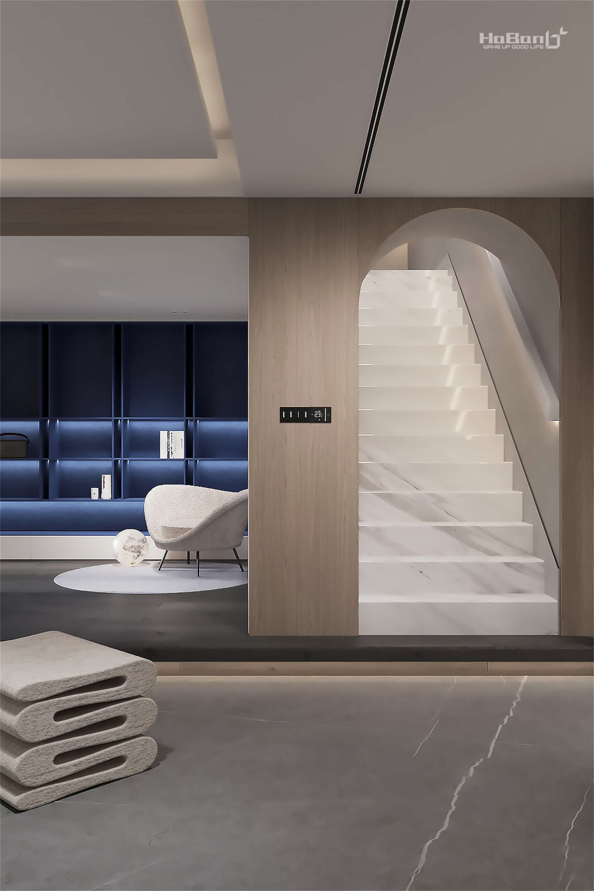 B-Dining room (3).jpg