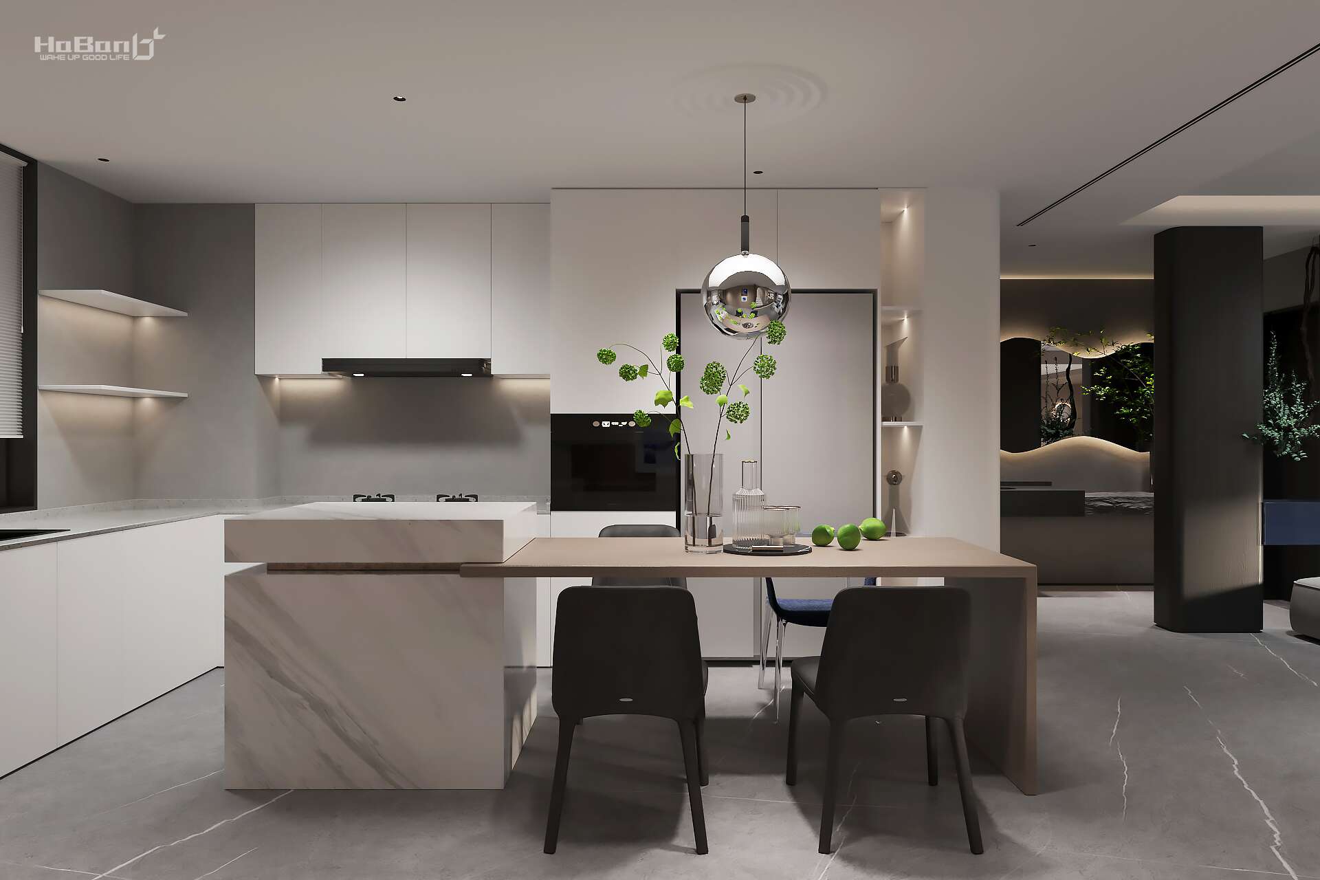 B-Dining room (4).jpg