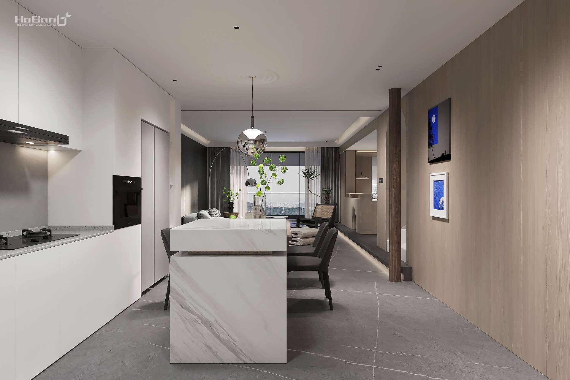 B-Dining room (5).jpg