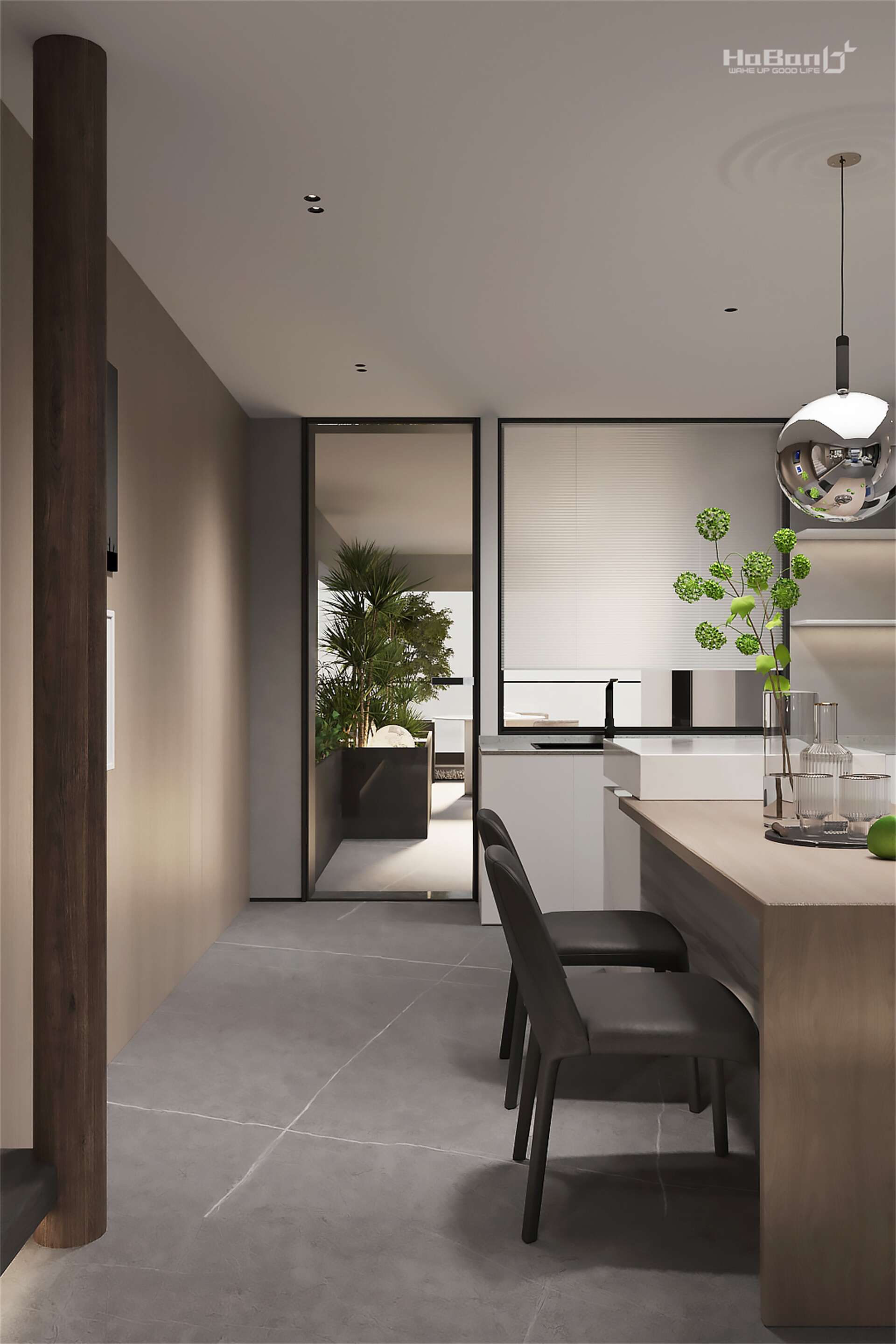 B-Dining room (6).jpg