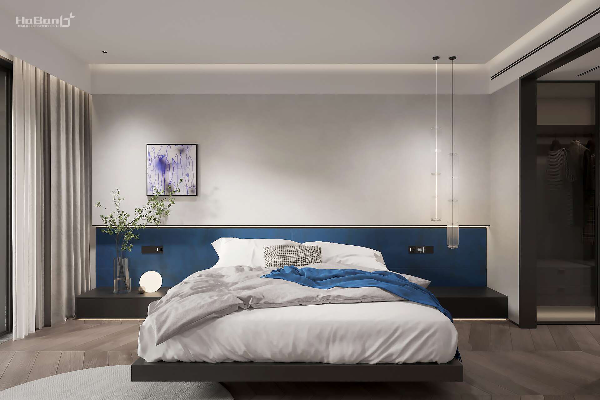 C-Master bedroom (1).jpg