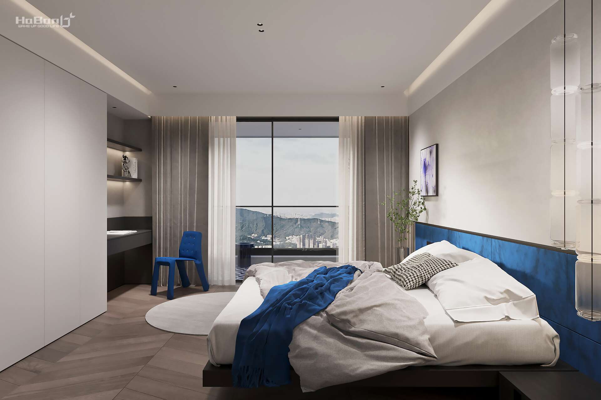 C-Master bedroom (2).jpg