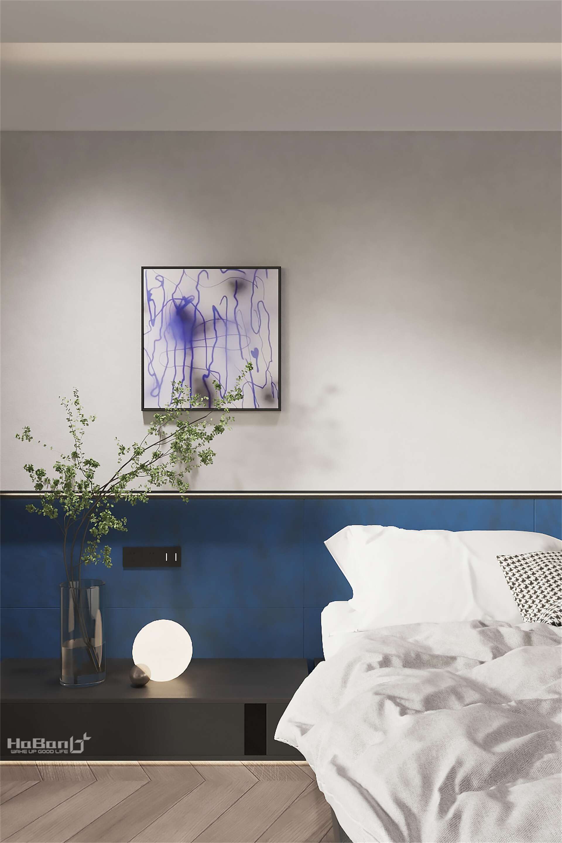 C-Master bedroom (3).jpg